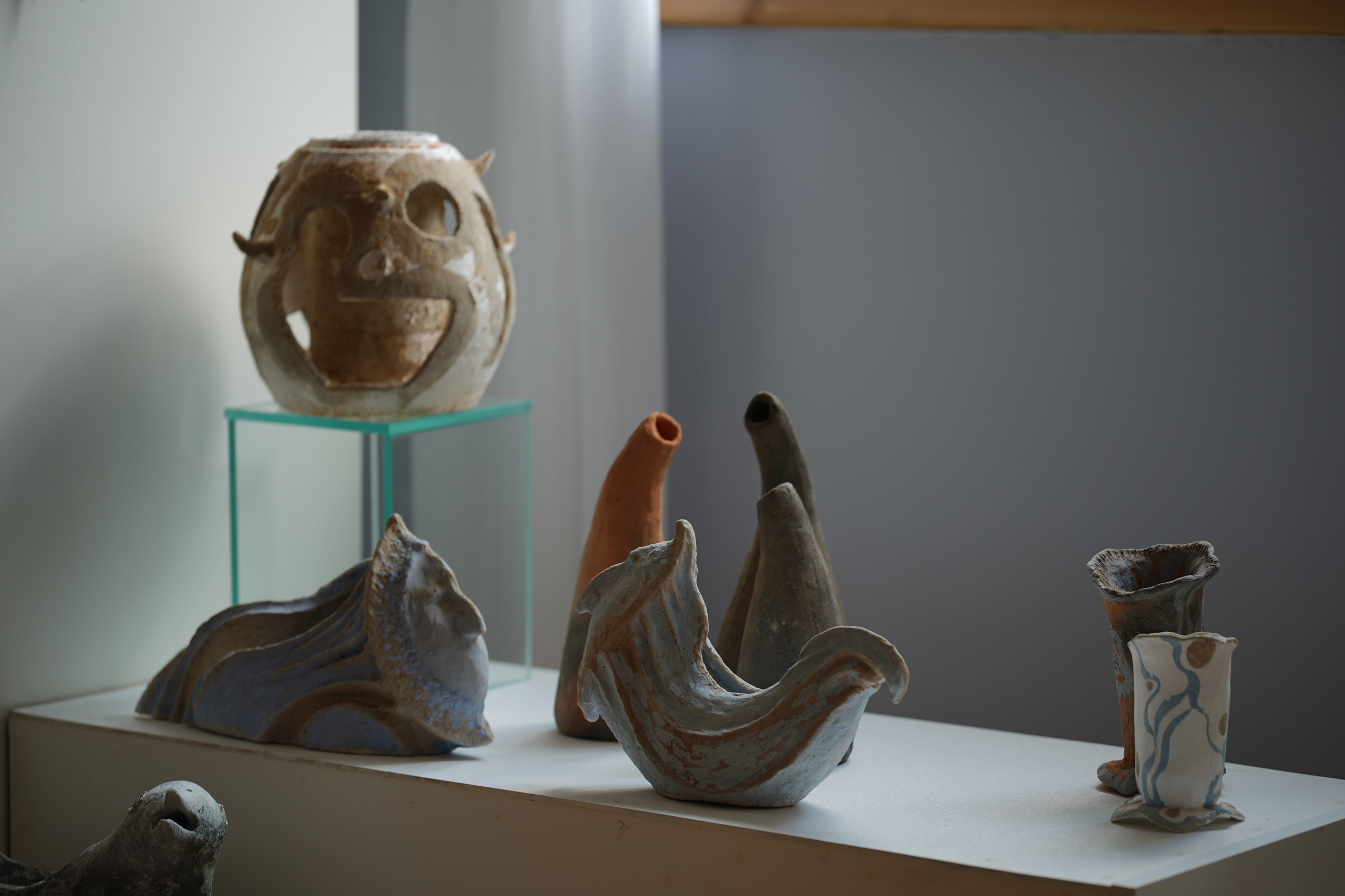 In the footsteps of Wild Fire 2022 — По следам Дикого Огня 2022