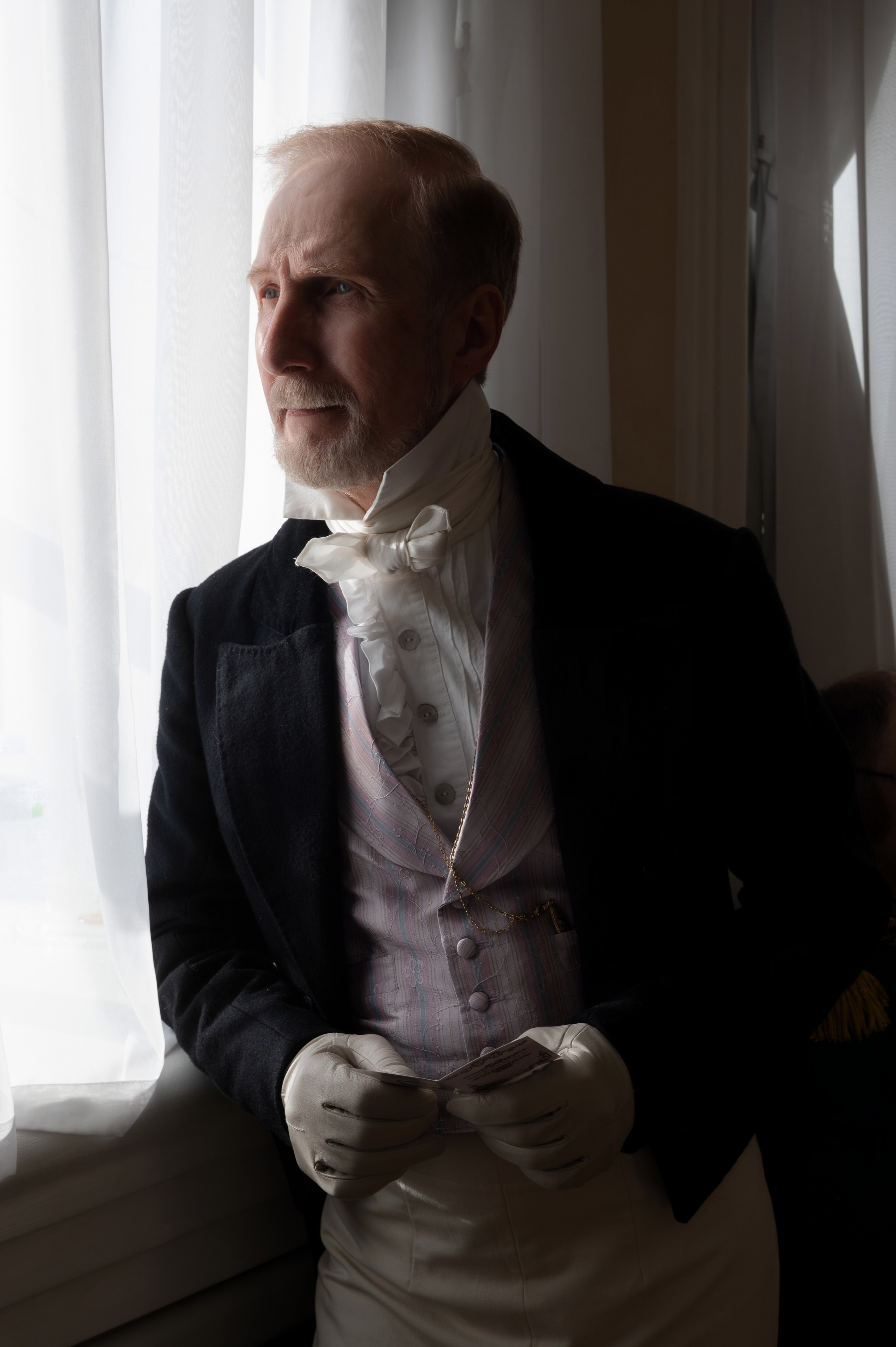 HISTORICAL BALL. Свадебный и портретный фотограф в Казани