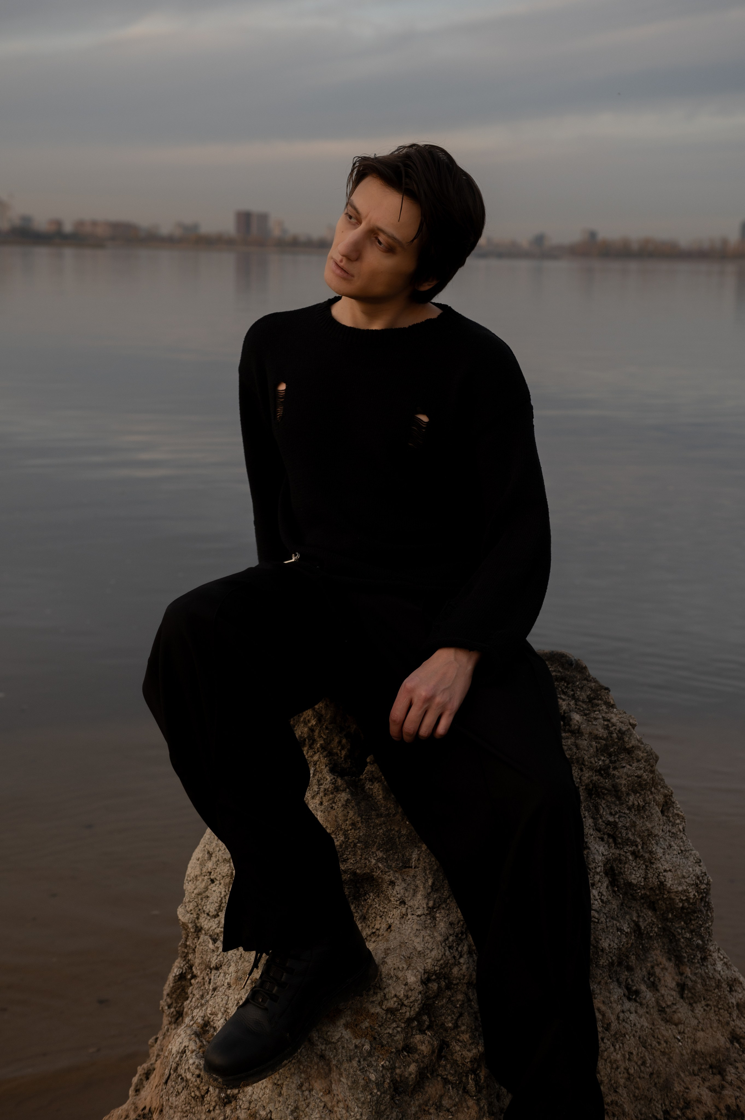 | BULAT |. Свадебный и портретный фотограф в Казани