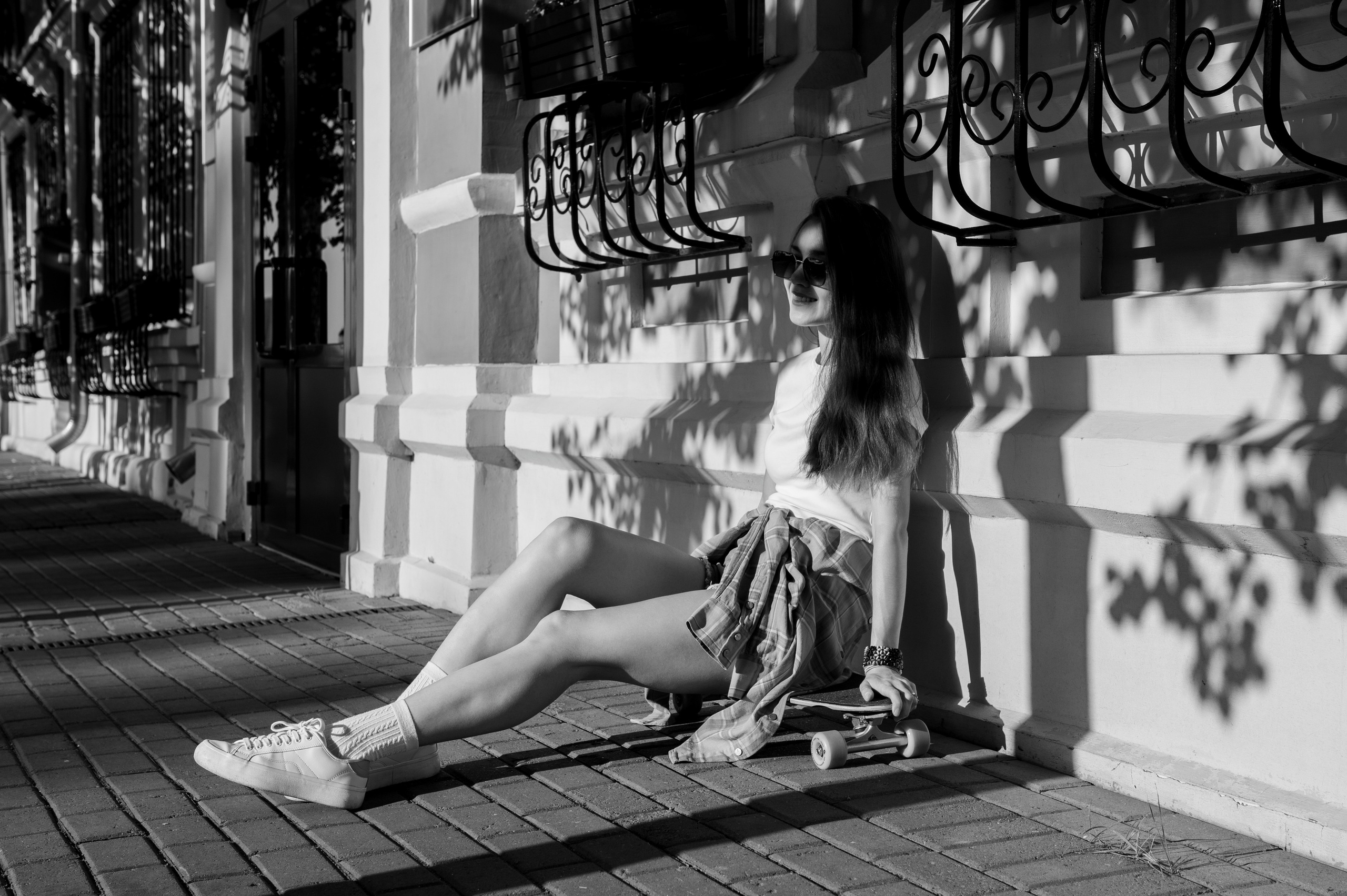 LEYSAN. Свадебный и портретный фотограф в Казани