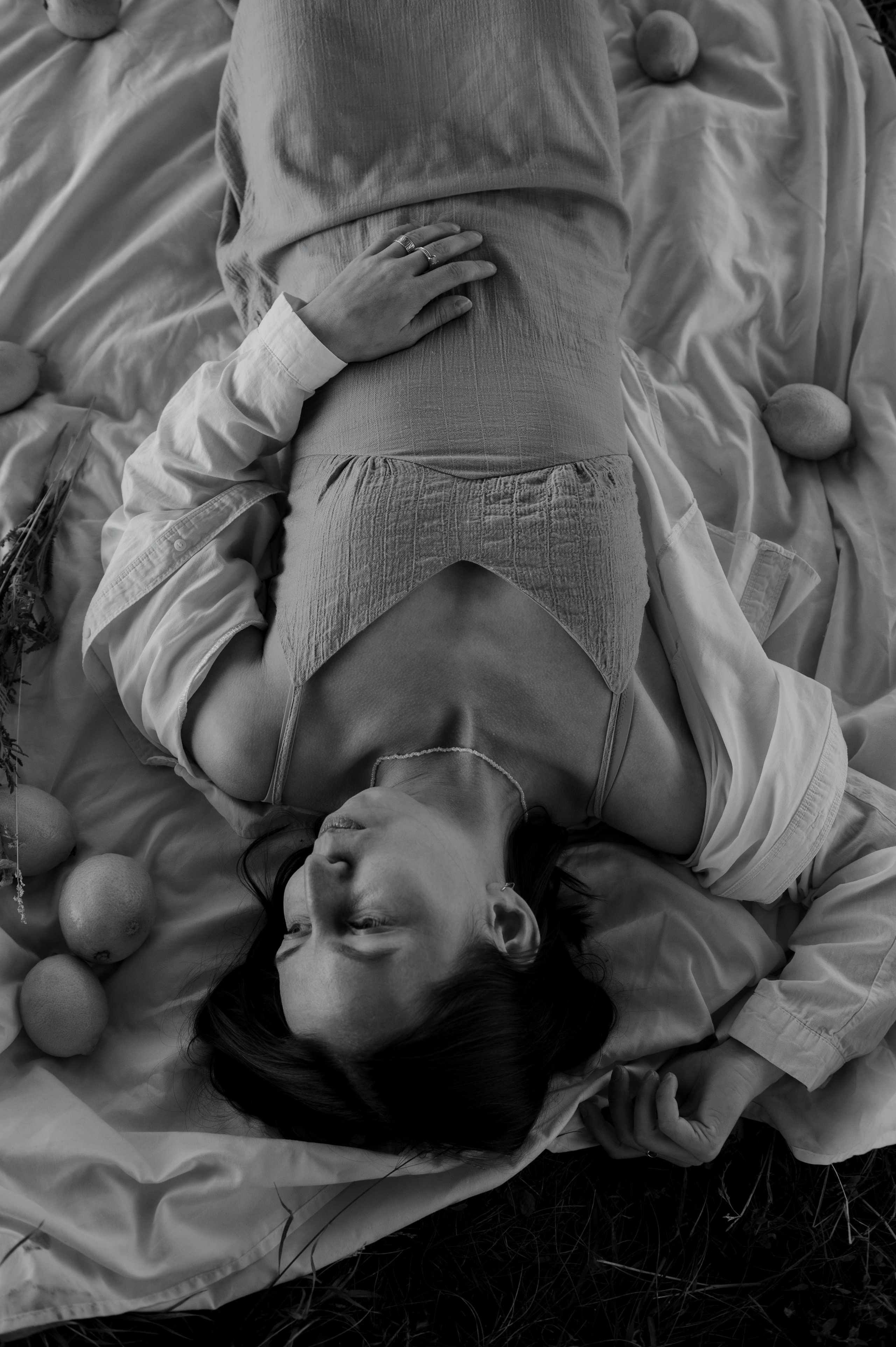 AL`BINA. Свадебный и портретный фотограф в Казани