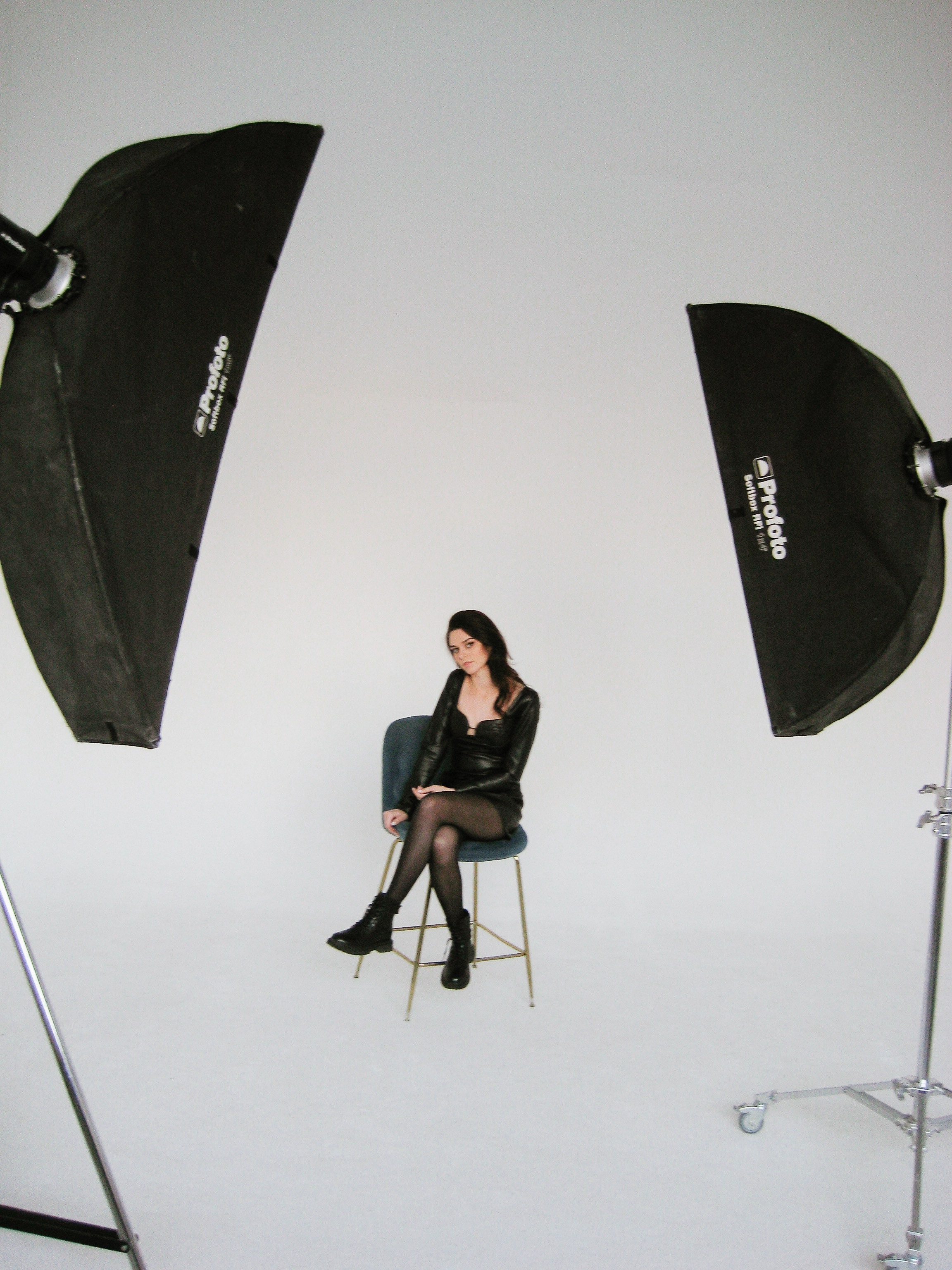 Фотосессия с новогодним настроением. Портреты студия Москва. Модельные тесты. Lovestory студия в Москве. Женсий фотограф