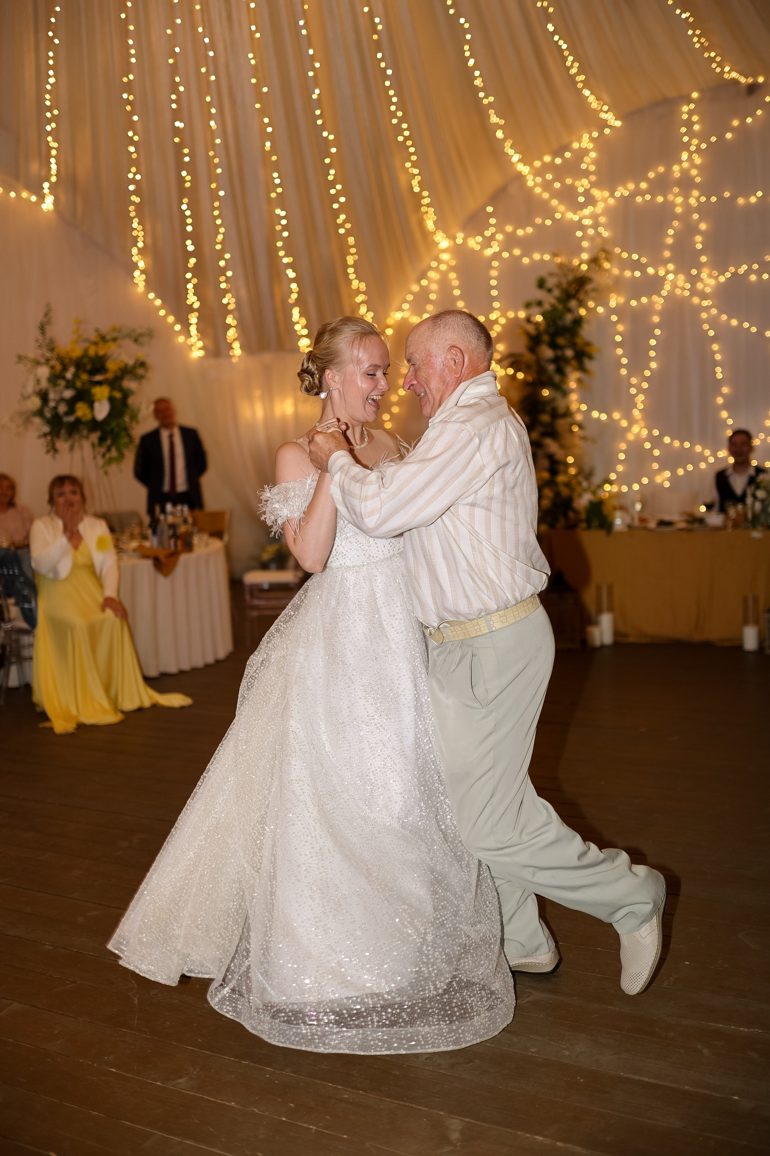 Лесная. Главная