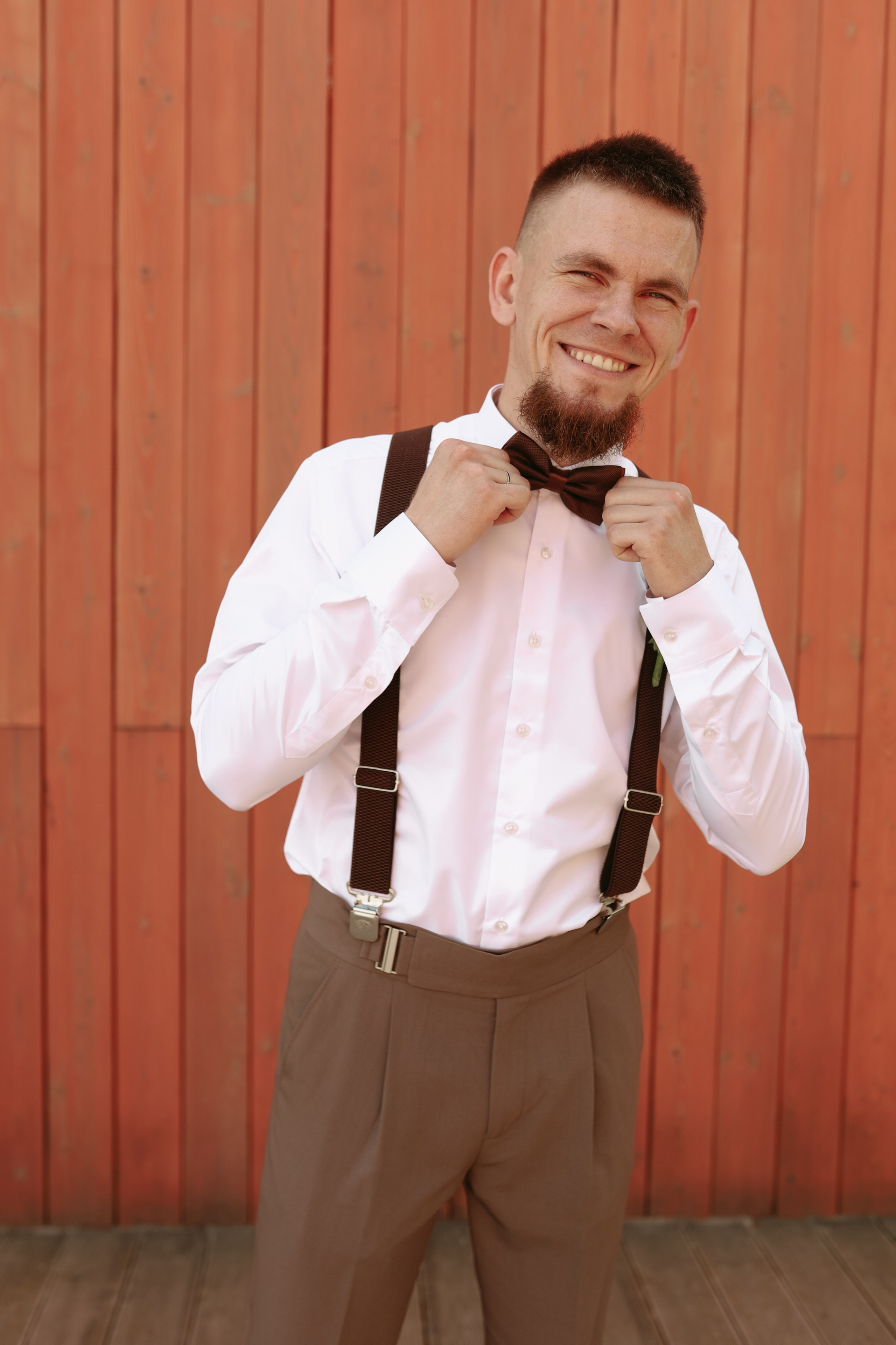 Ирина и Максим. Дьячкова Мария фотограф