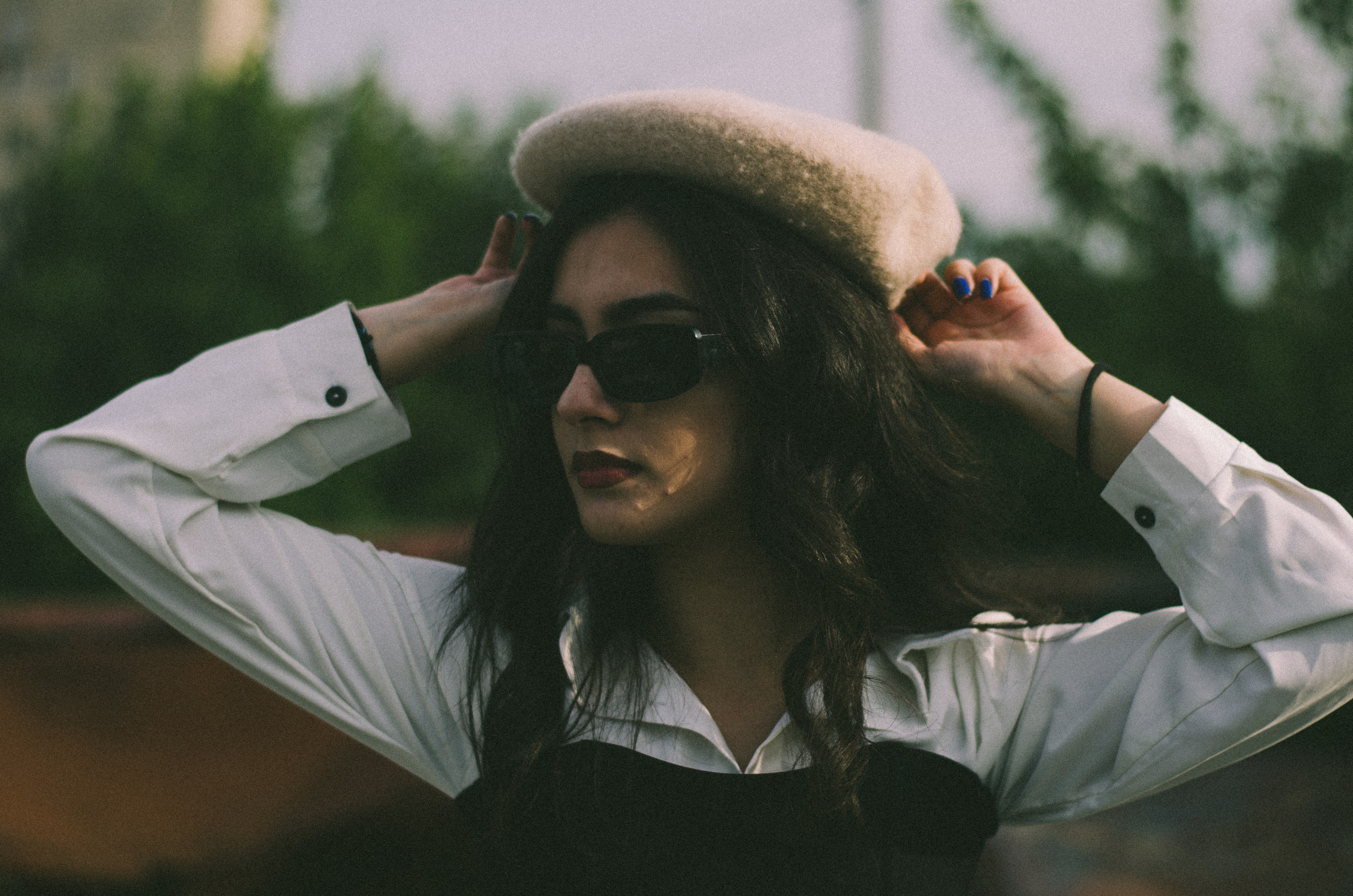 Алена. Портретный и репортажный фотограф в городе Ставрополь