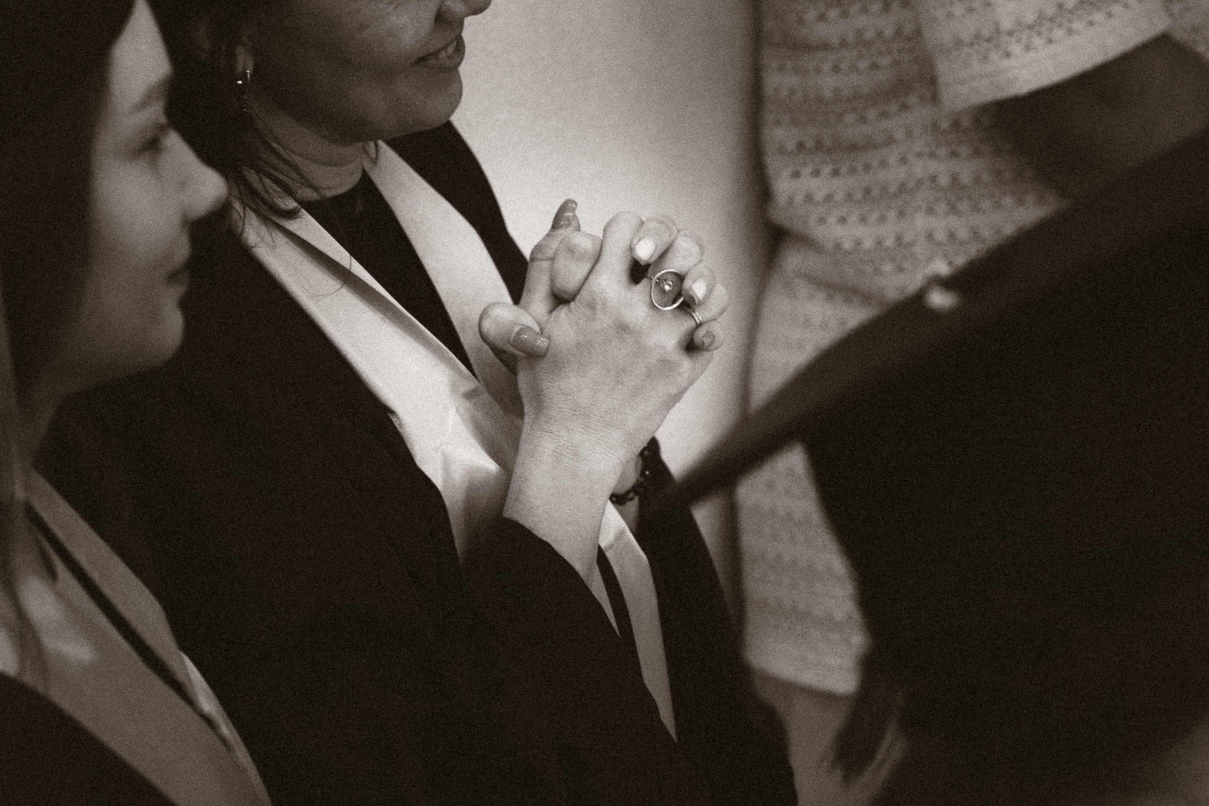 Репортаж. Портретный и репортажный фотограф в городе Ставрополь