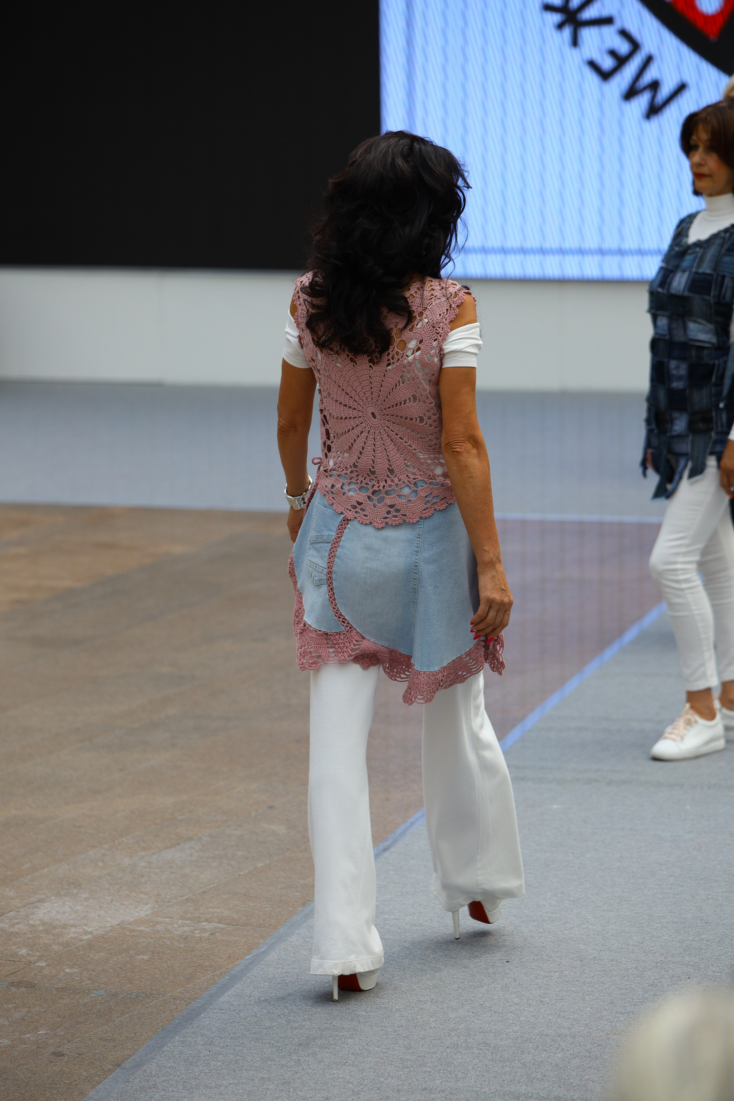 Душа России. Фотограф в Туле Крупский АнДРей. Фотостудия «КАДР71» в Туле