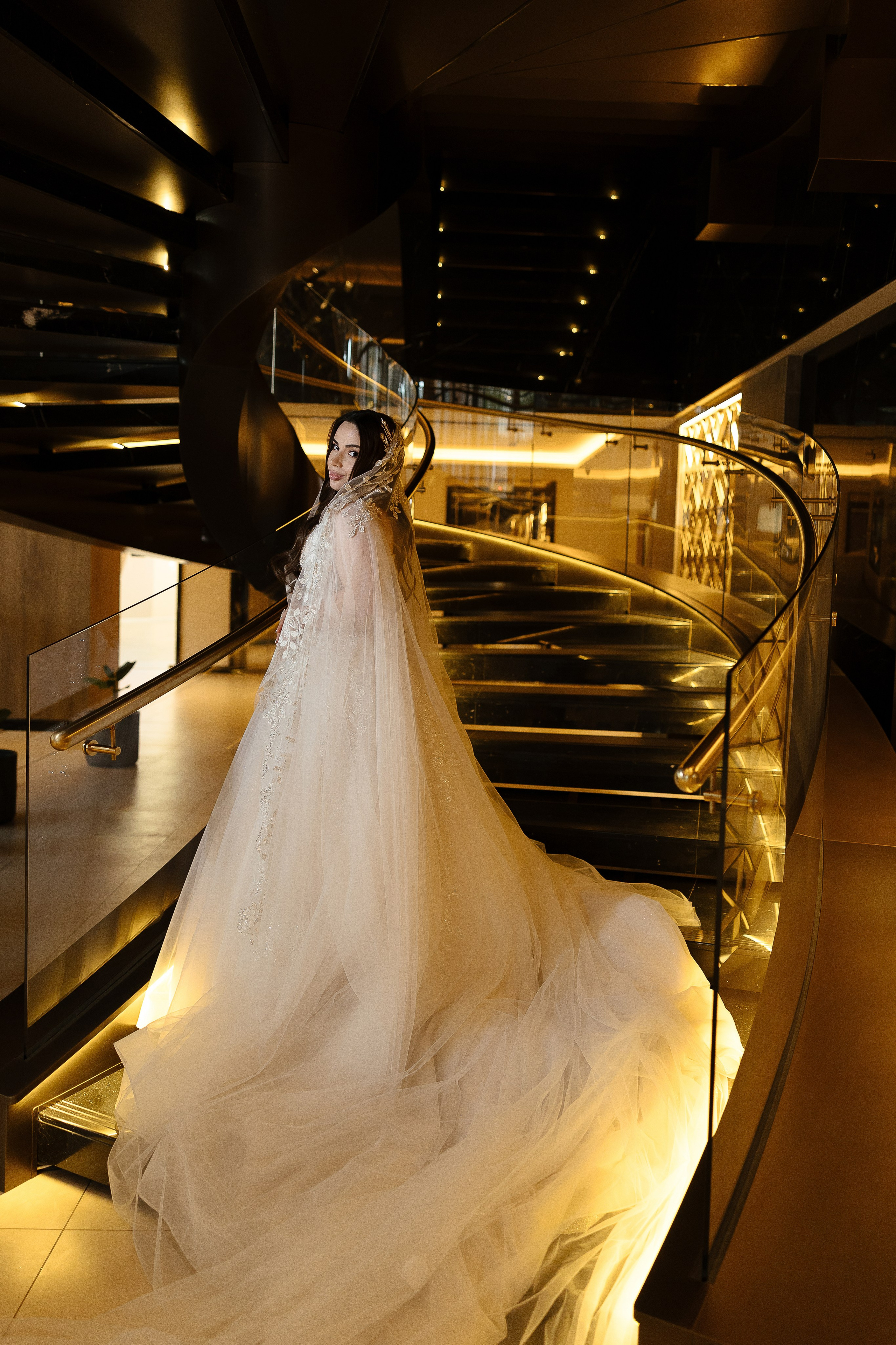 Wedding Day V&L. Свадебный | Семейный фотограф