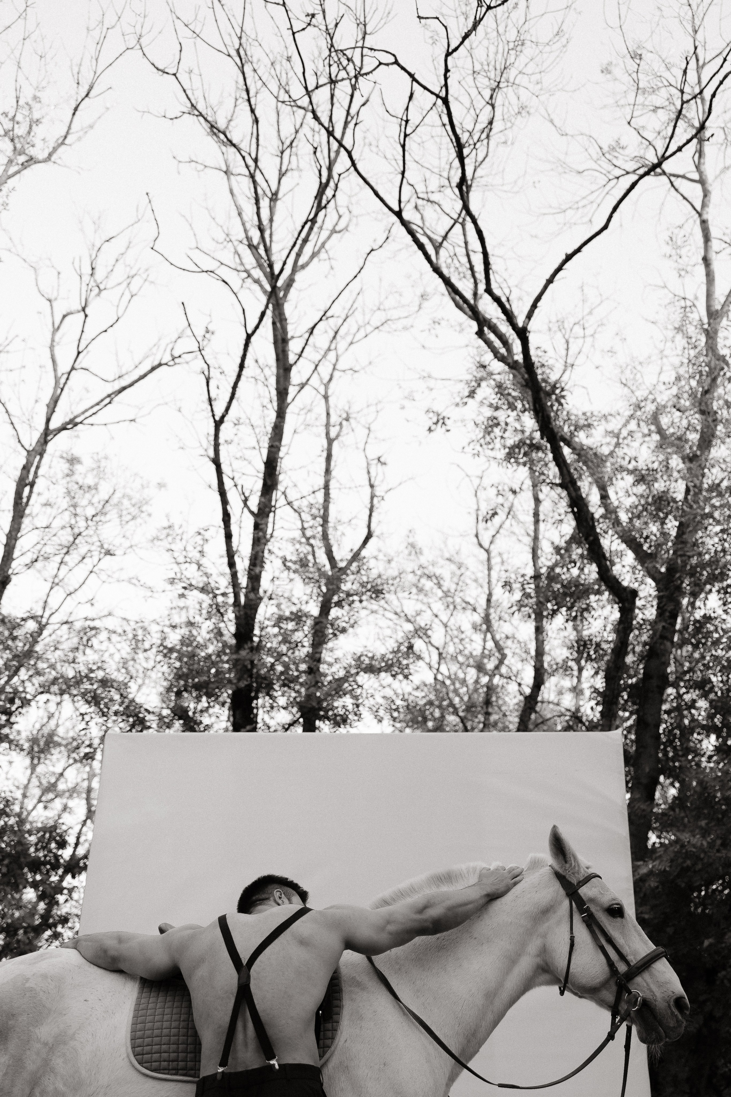 Александр и Кристина. Свадебный | Семейный фотограф