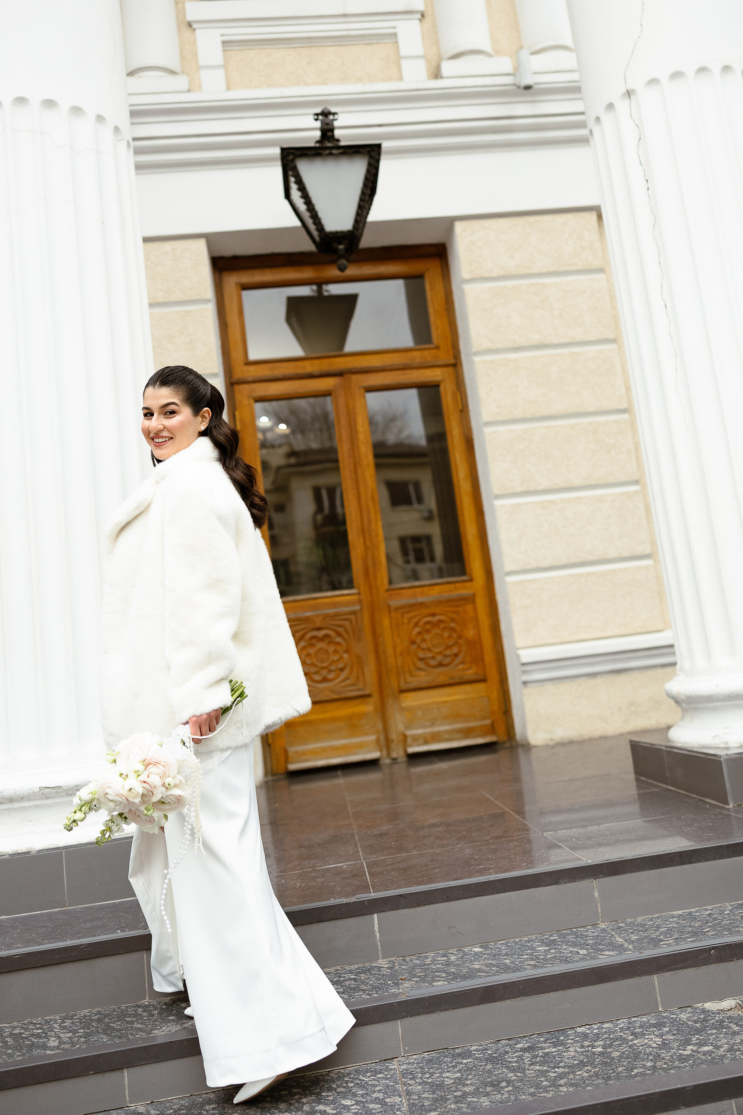 Эдуард и Карина. Свадебный | Семейный фотограф