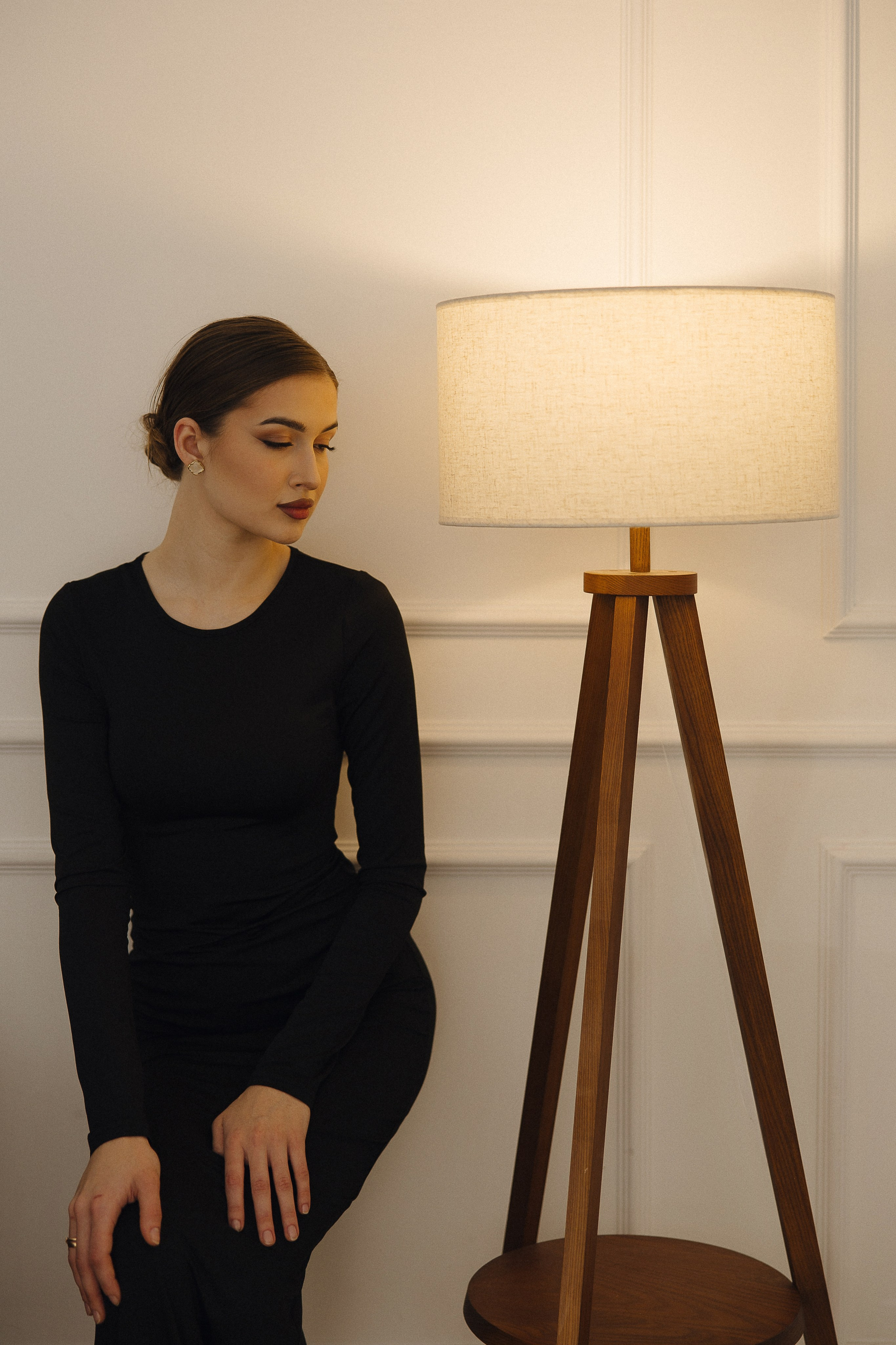 Александра. Свадебный | Семейный фотограф