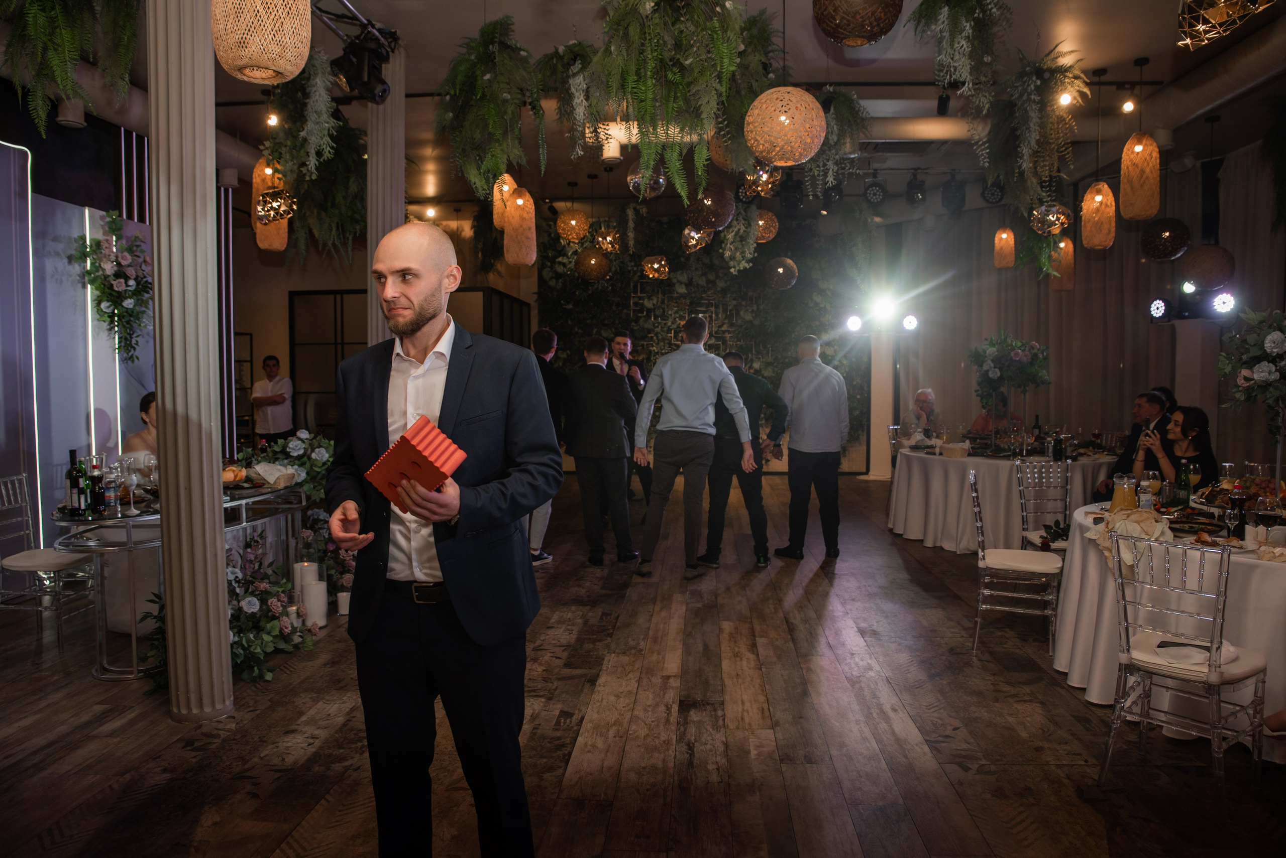 Анастасия и Евгений. Свадебный и семейный фотограф в Краснодарском крае