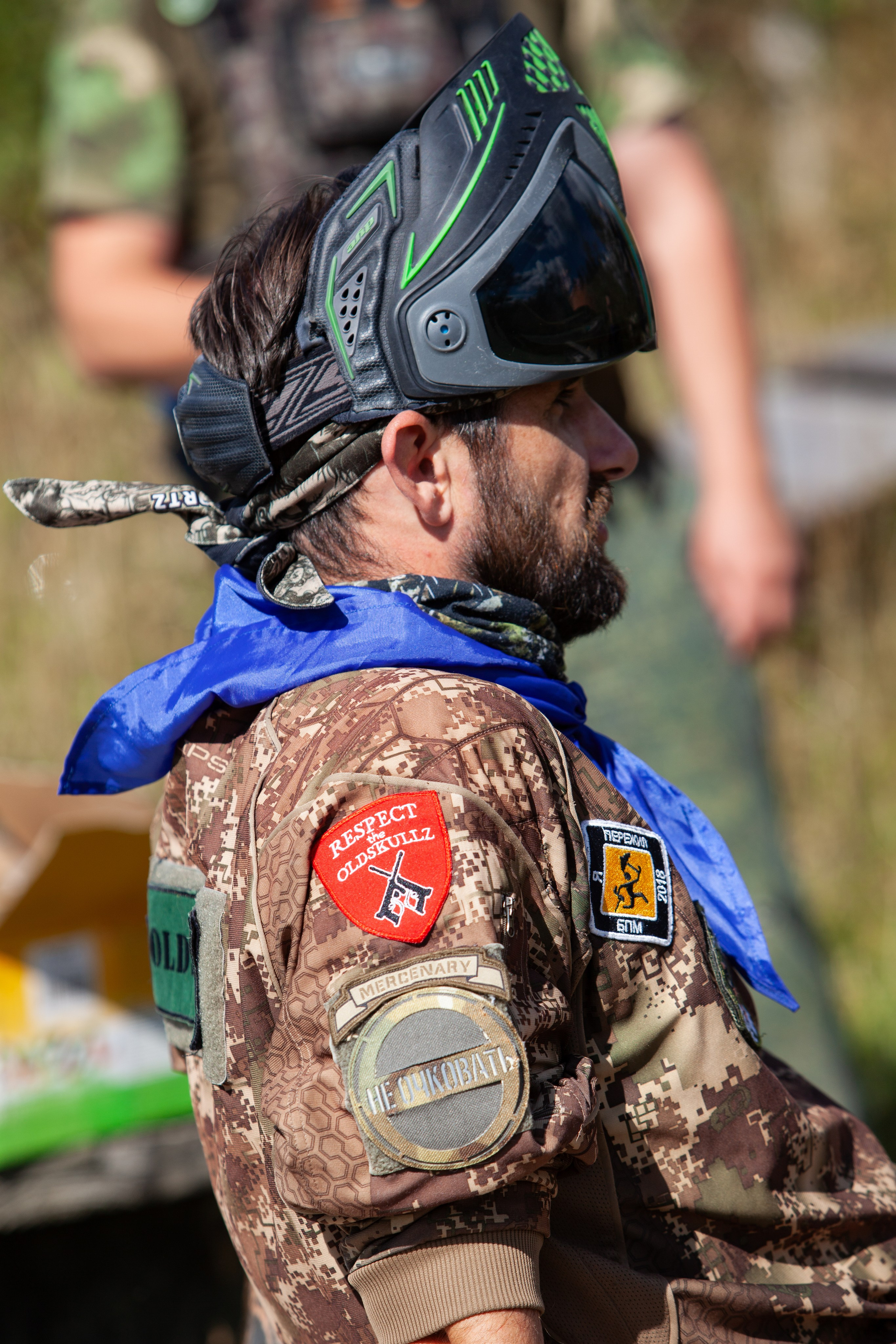 "Остров 2024". Кутузов Евгений Фотограф в Южно-Сахалинске