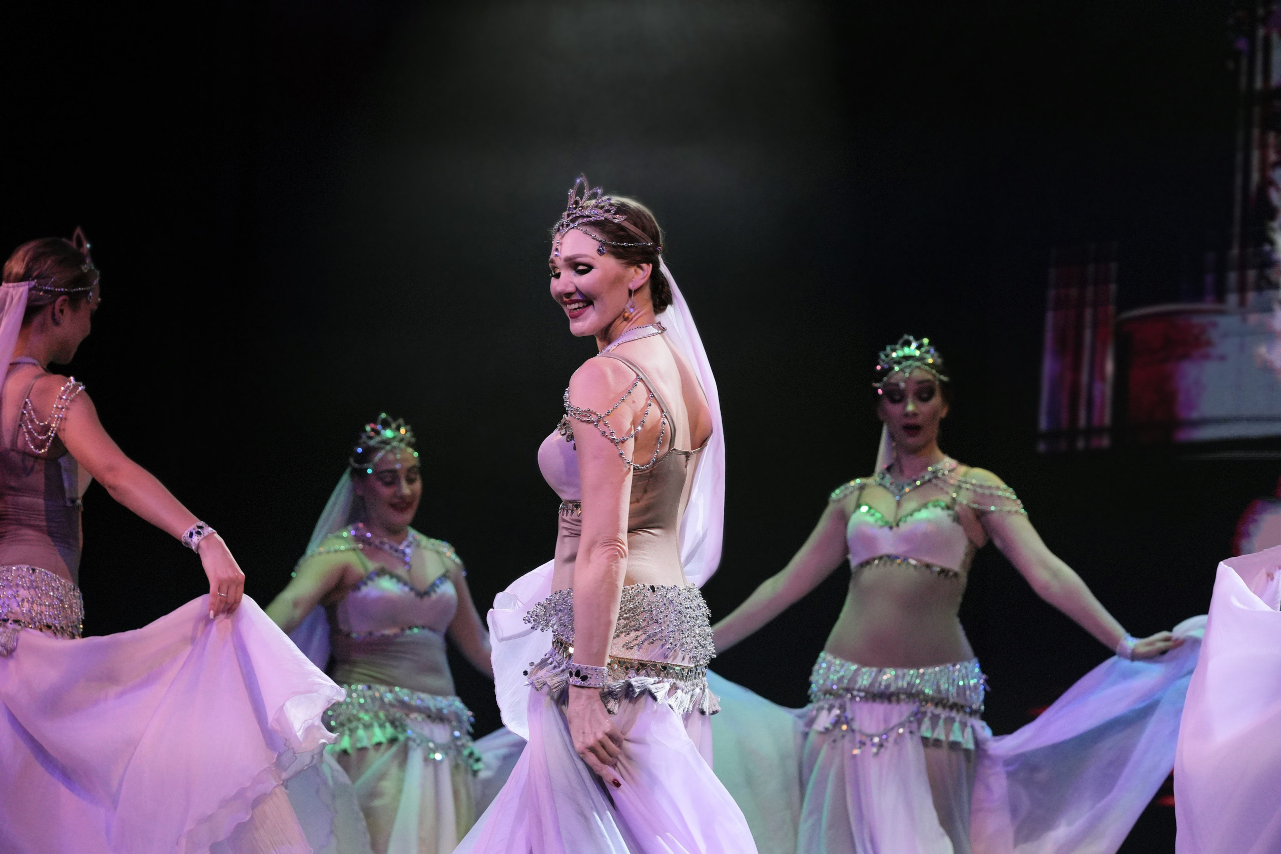 Репортажный фотограф в Новосибирске — Александр Мигда | Съёмка мероприятий. Фотограф в Новосибирске для свадеб, репортажа и бизнеса| MIGDA PHOTO