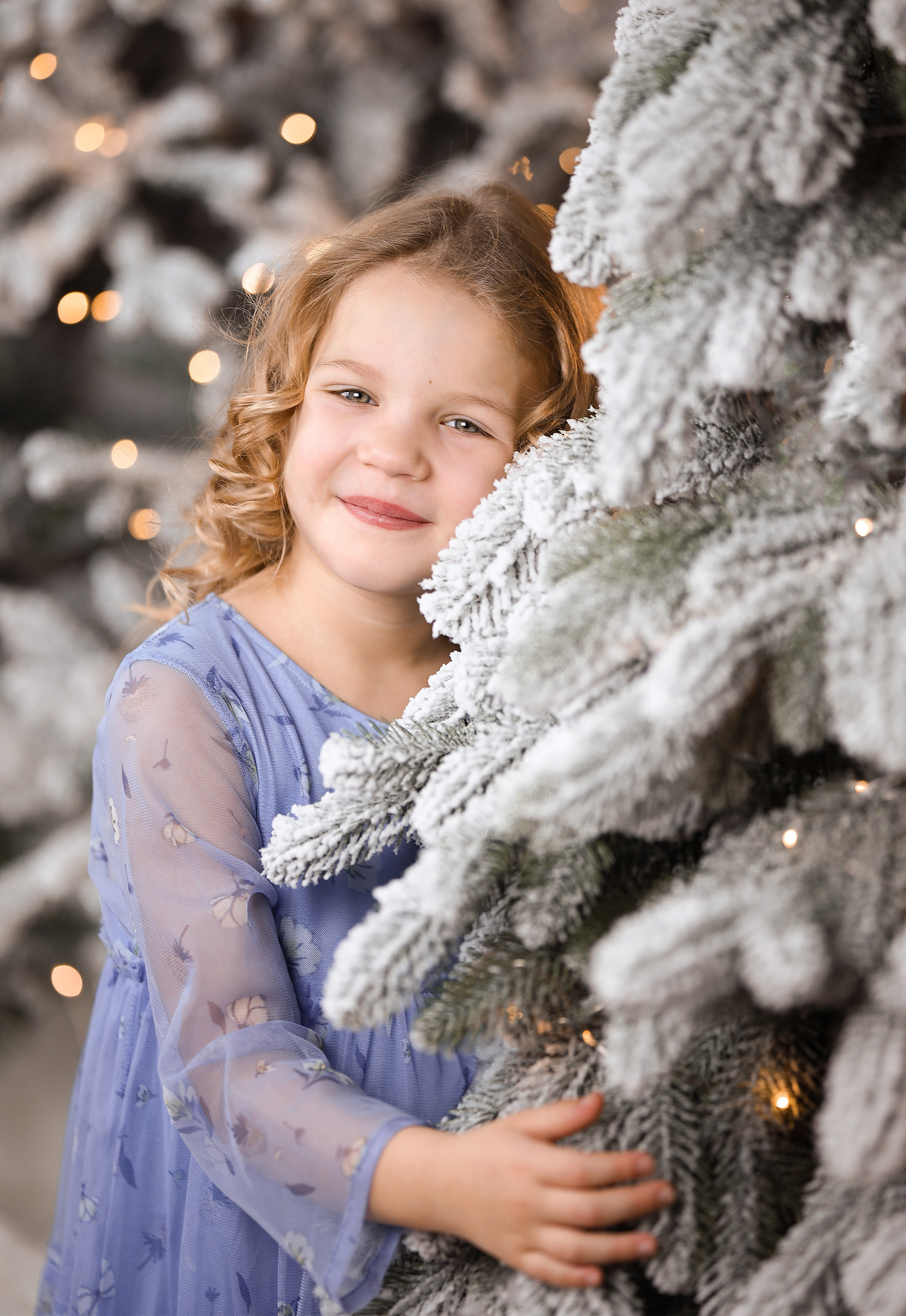 Рекомендации. Школьный фотограф в Красноярске