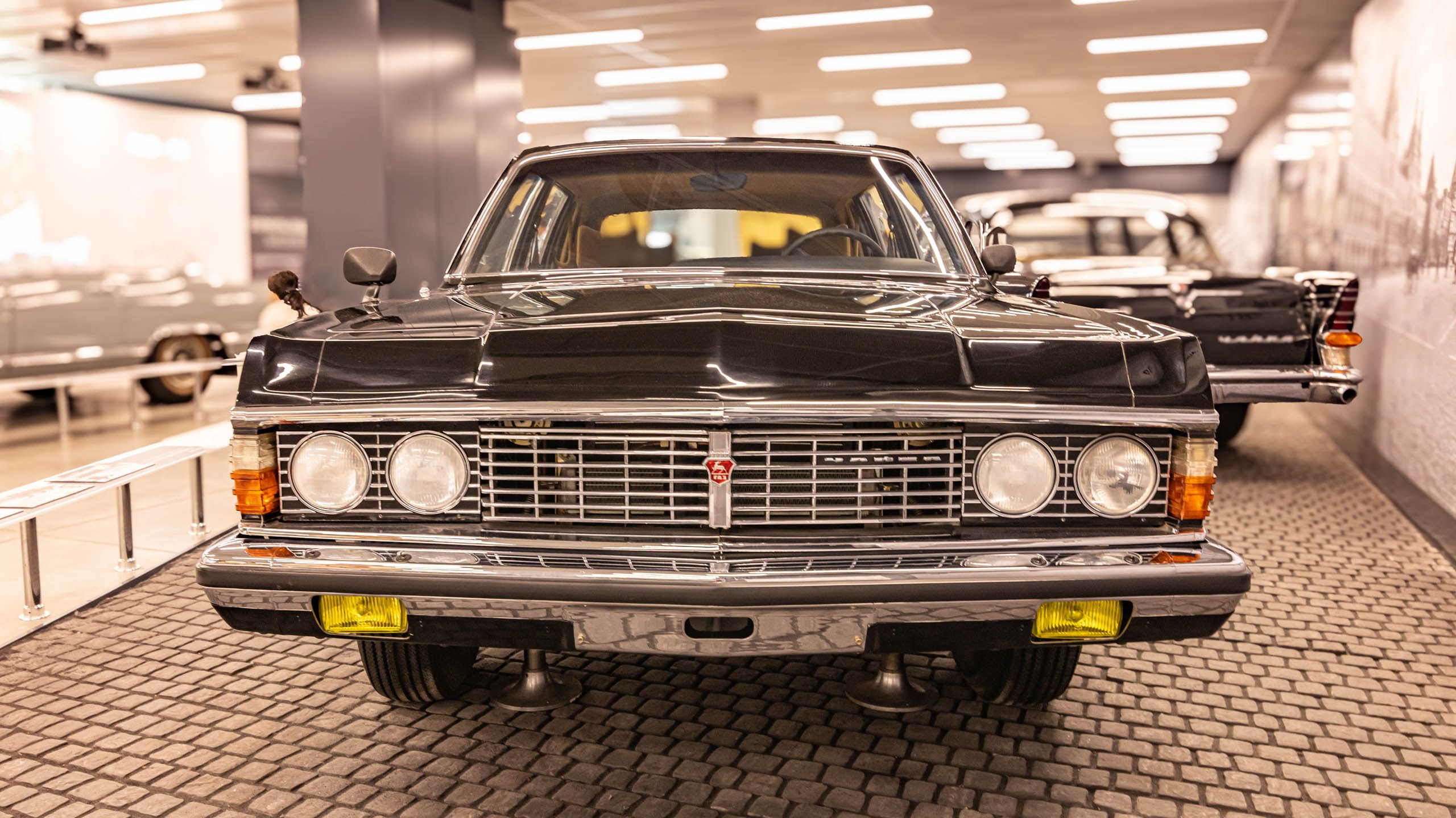 2024 08 Нижний Новгород. День города. Фотографии