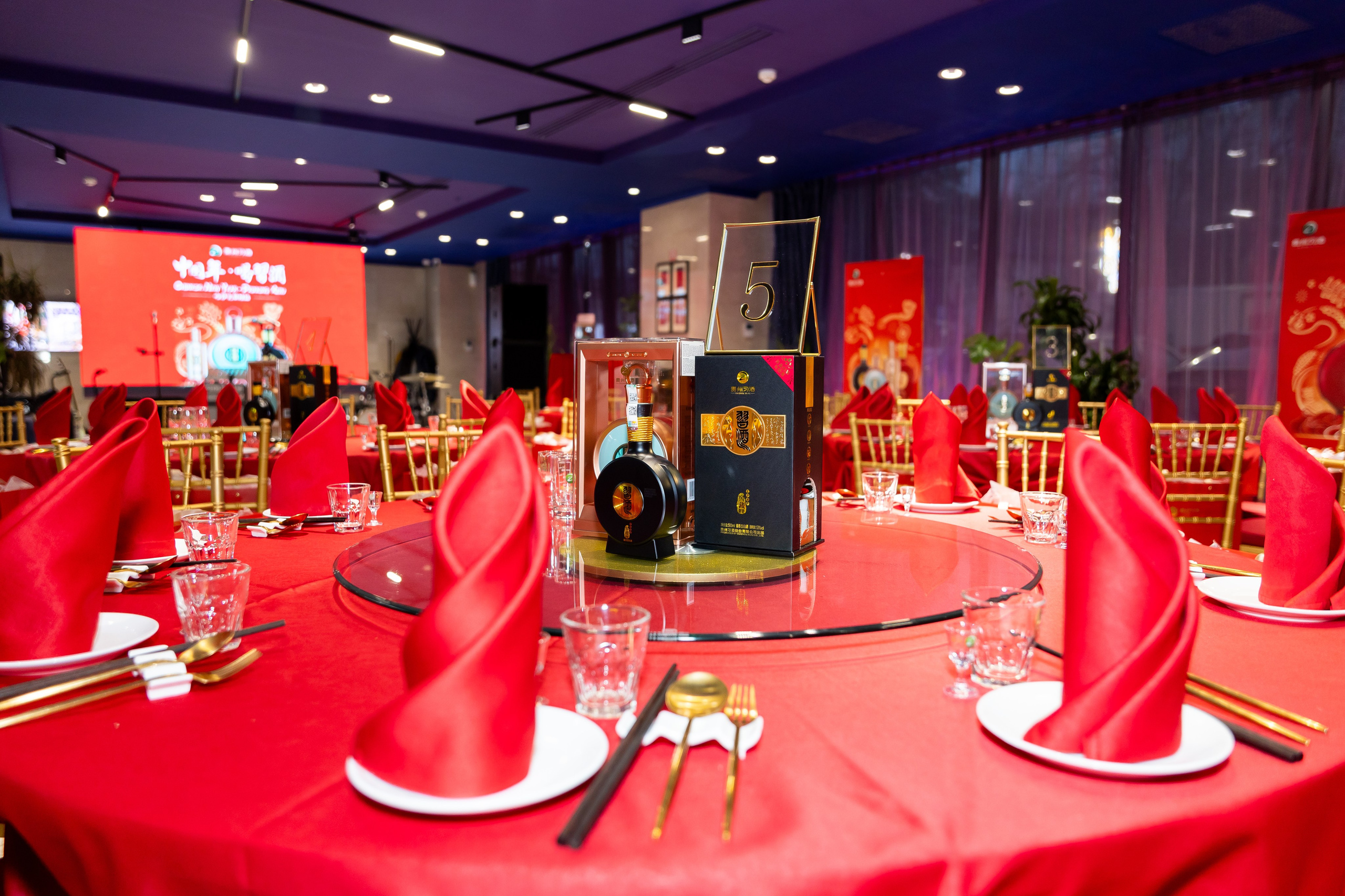 Коммерческая съемка | Бизнес. Фото и видеосъемка в Алматы