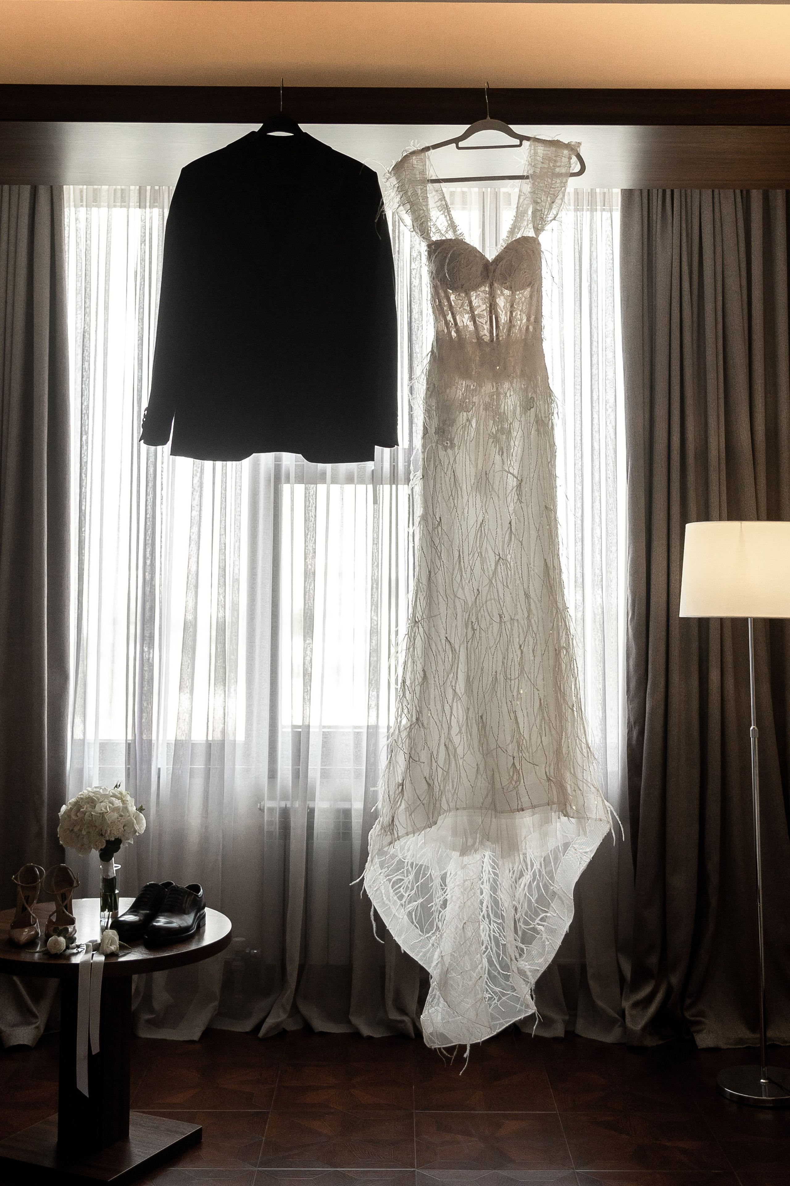 Свадьбы. Фото и видеосъемка в Алматы