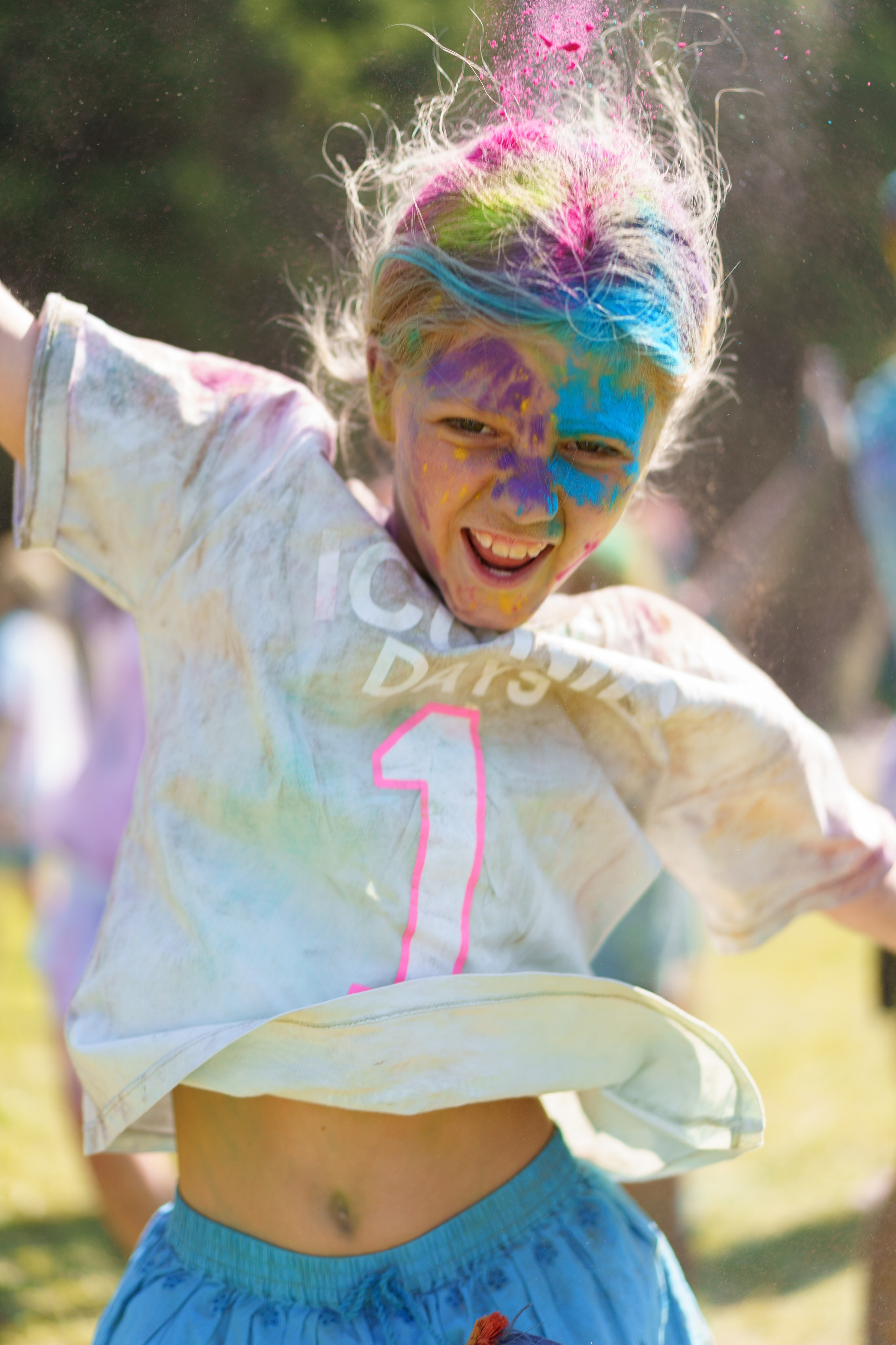 Ретушь разное. Фотограф и ретушер Маргарита Павлюк Москва