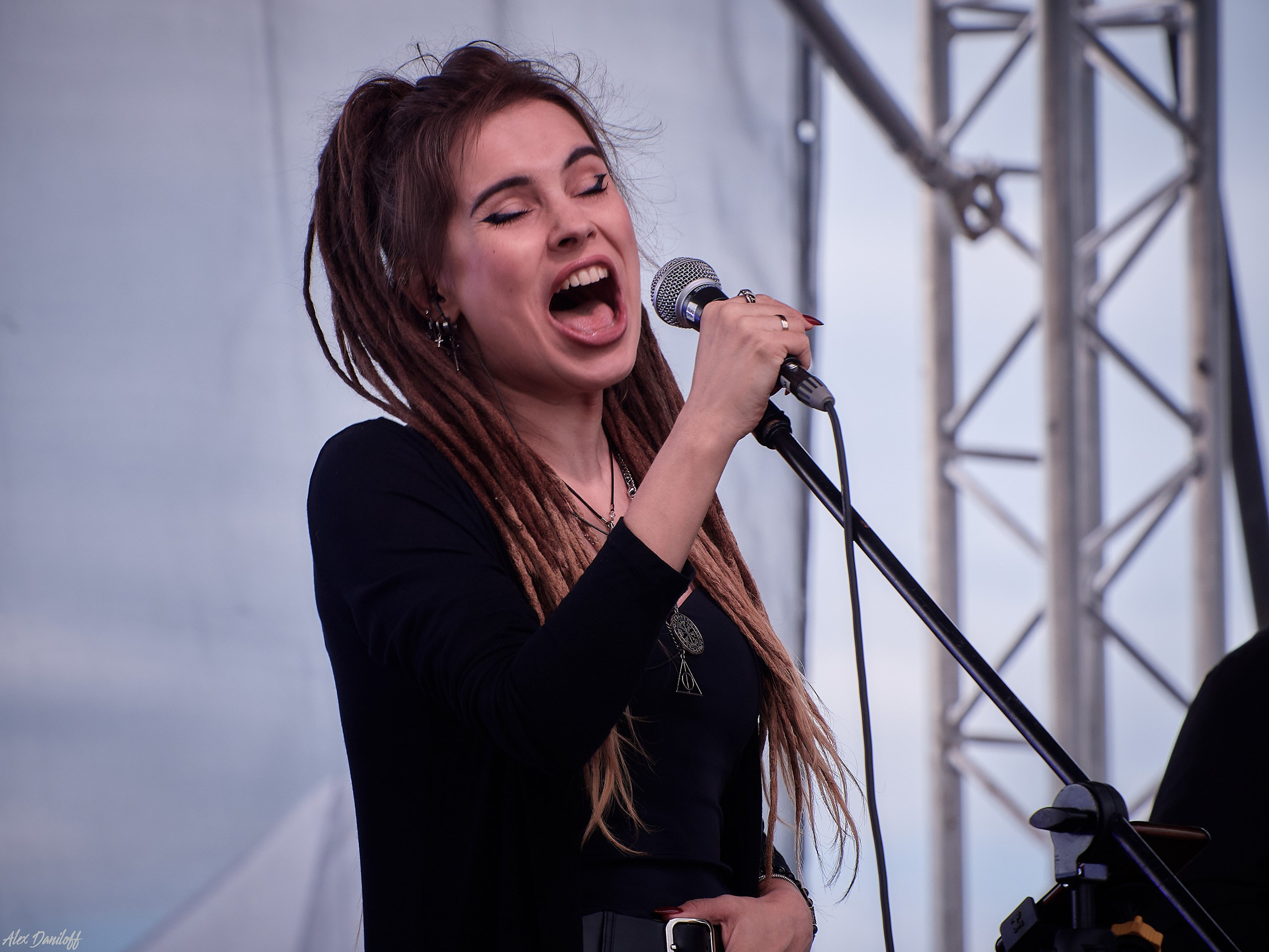 X-Waters Муром 2025. Муром-Инфо. Новости культуры, образования, спорта в городе Муром