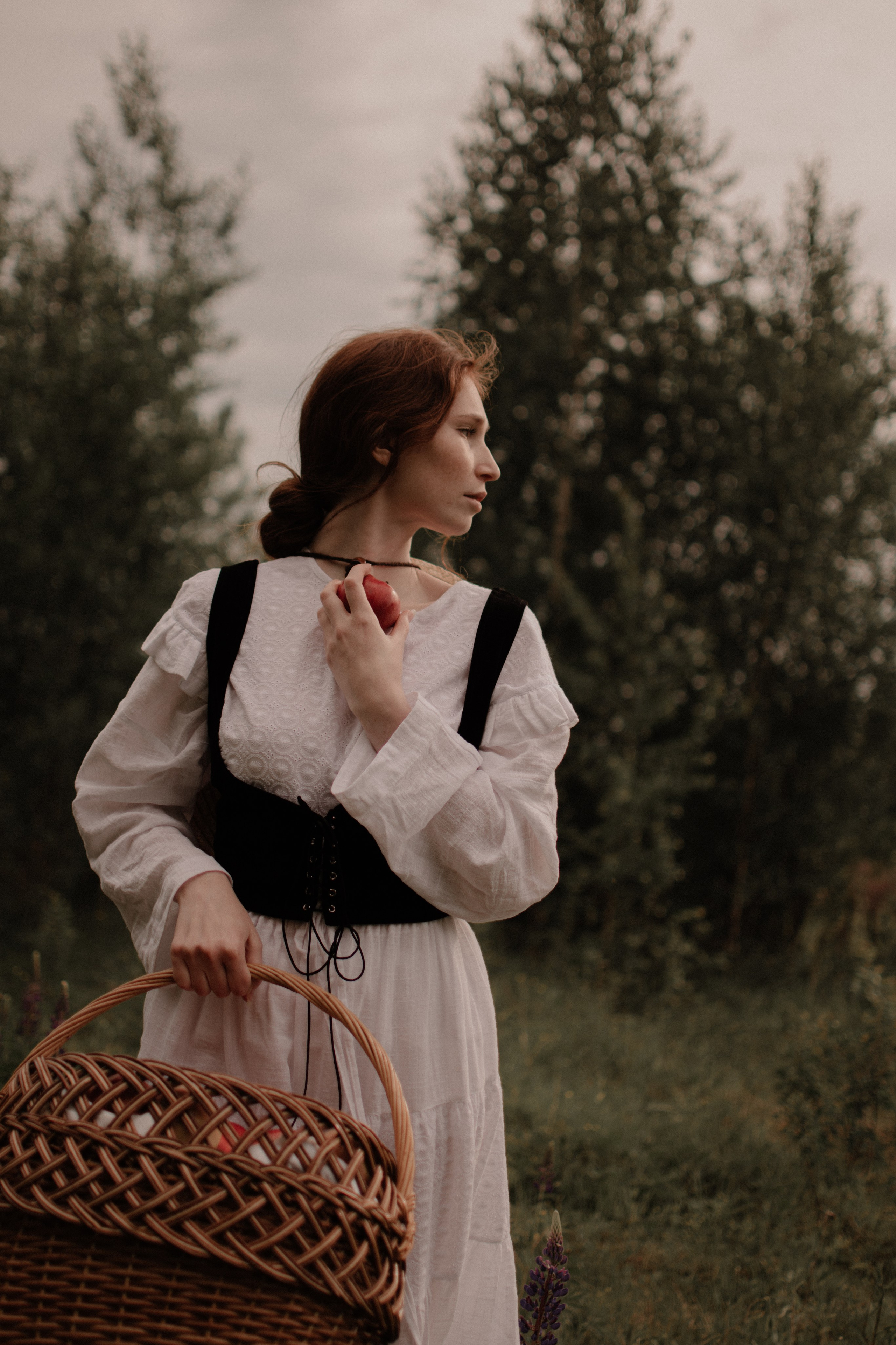 ТО ДА СЁ | одежда ручной работы. Фотограф Анфиса Хардина Екатеринбург