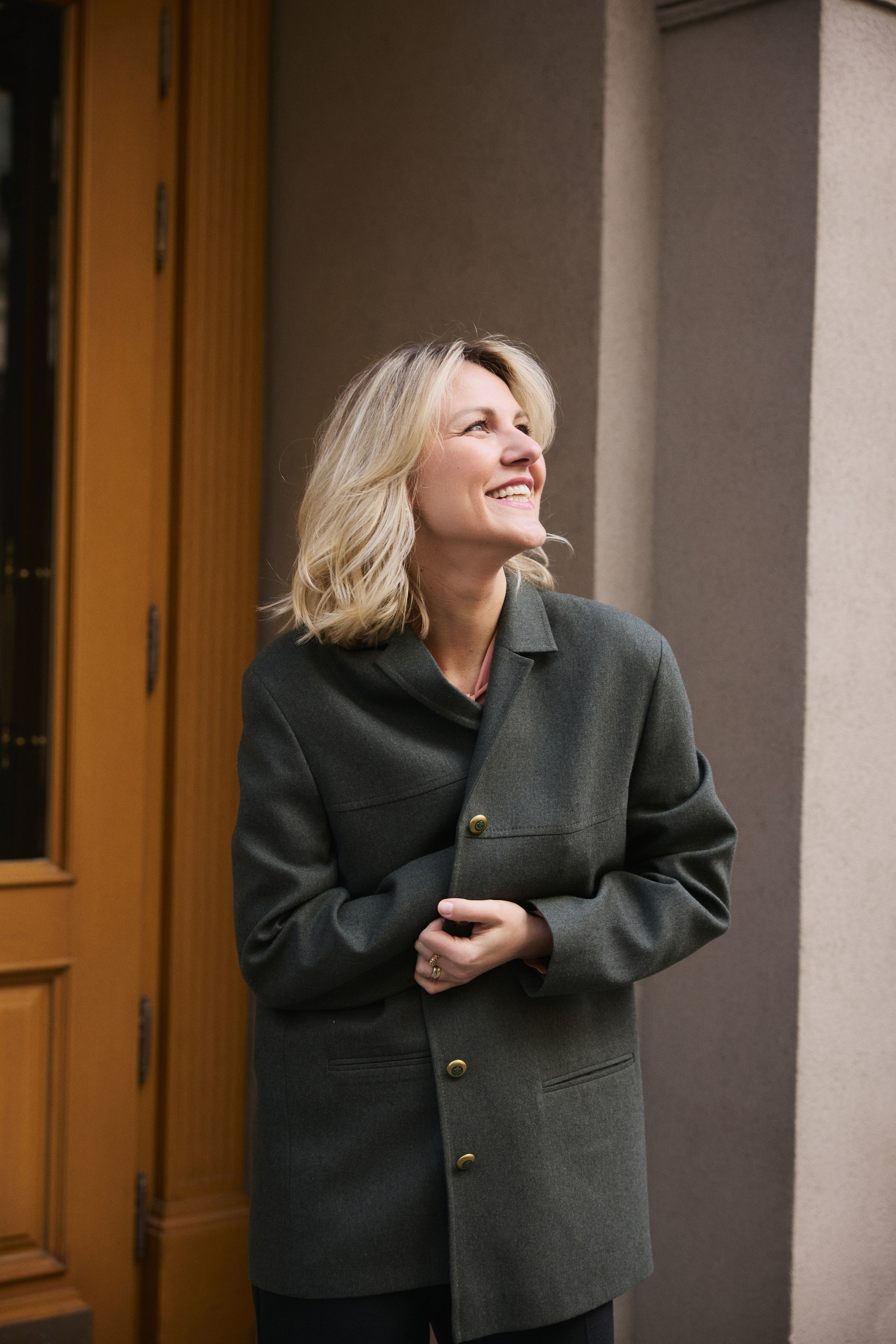 Александра Мак. Профессиональный фотограф Татьяна Евглевская