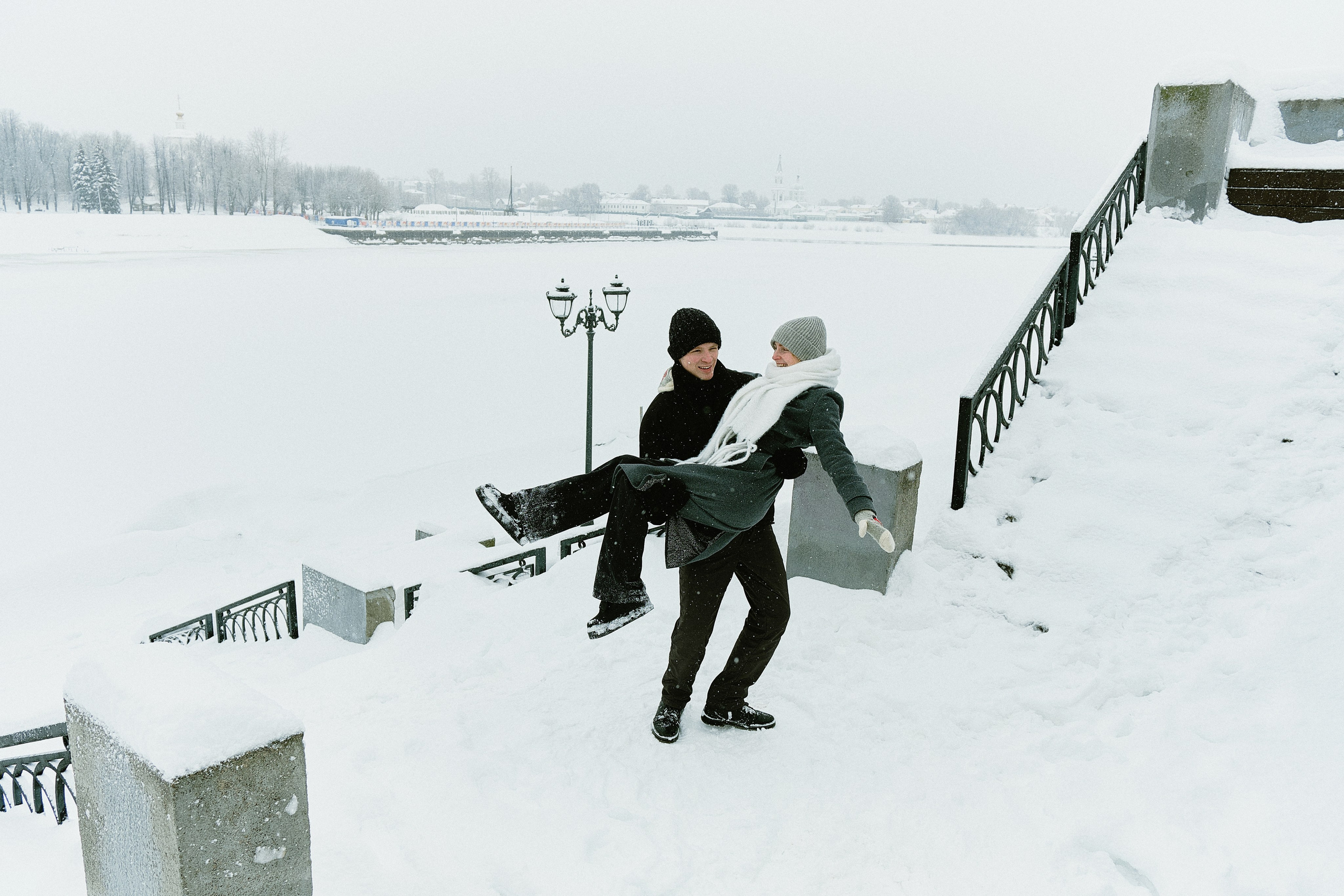 Света + Дима. Портретный, семейный фотограф в Твери Жданова Татьяна tatzhdanov Таня
