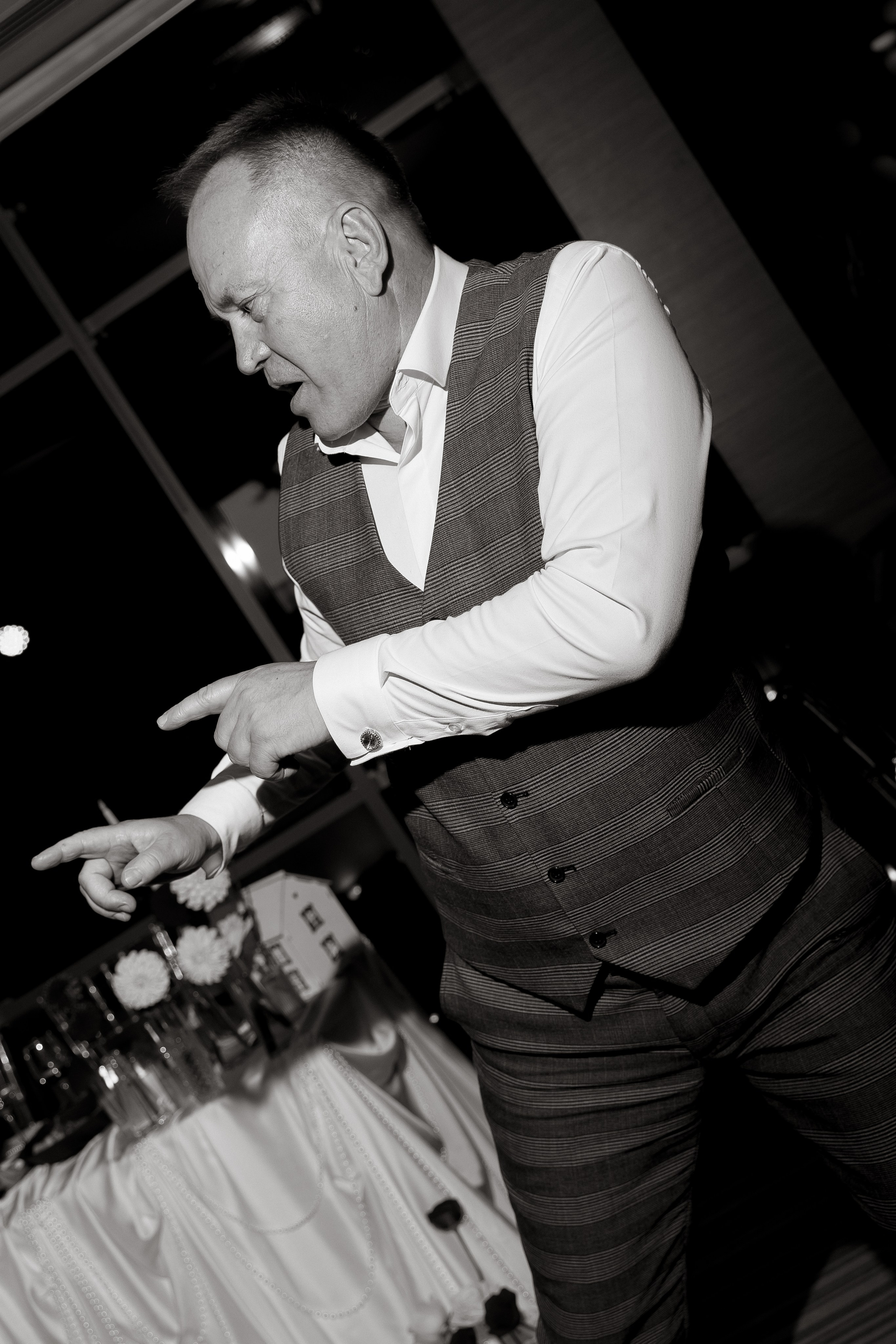 Wedding D&E. Свадебный фотограф Краснодар Юлия Ткаченко