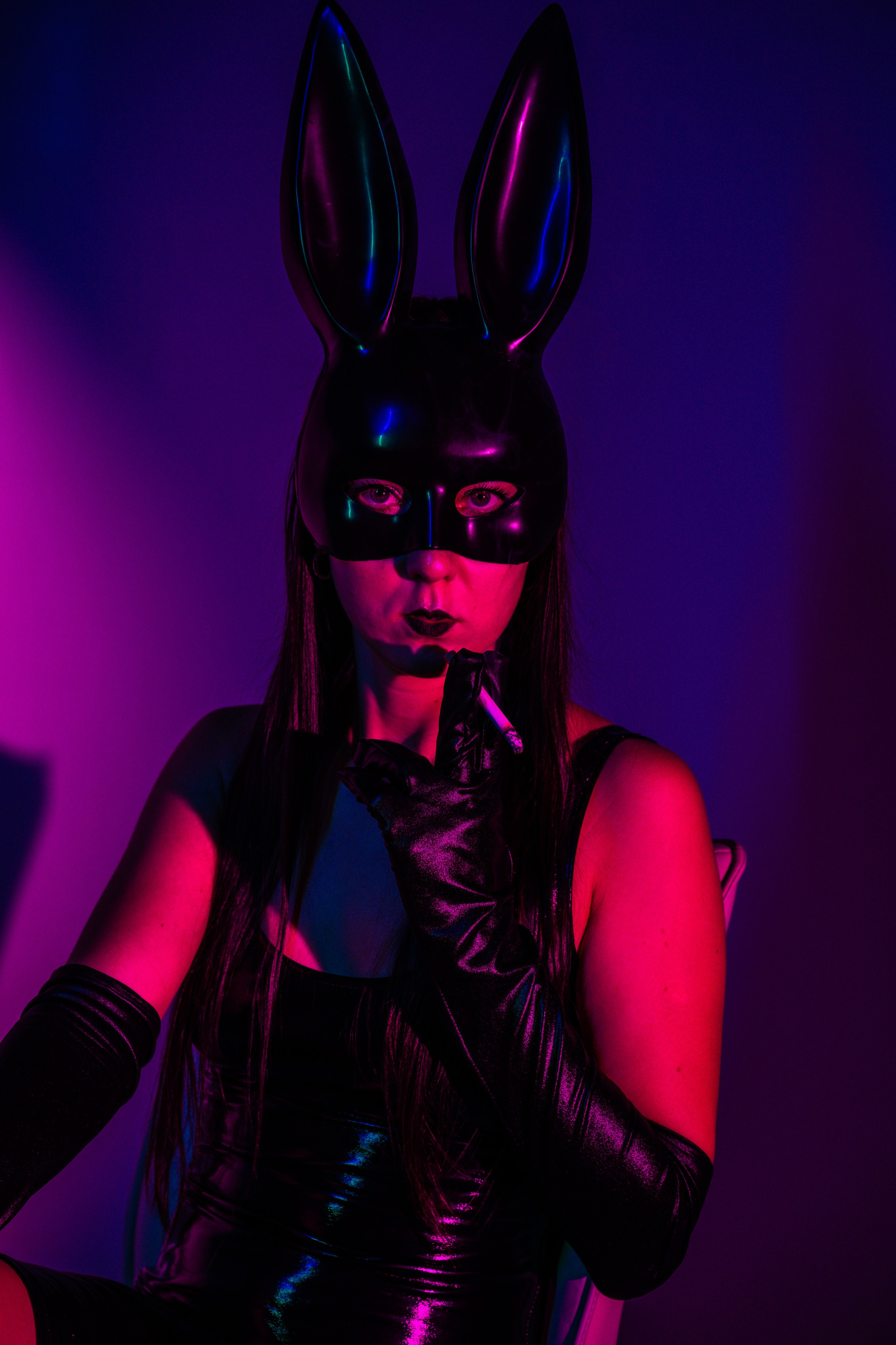 Студийные фотосессии. Студийный и свадебный фотограф и видеограф в Севастополе — Юлия Макаренко