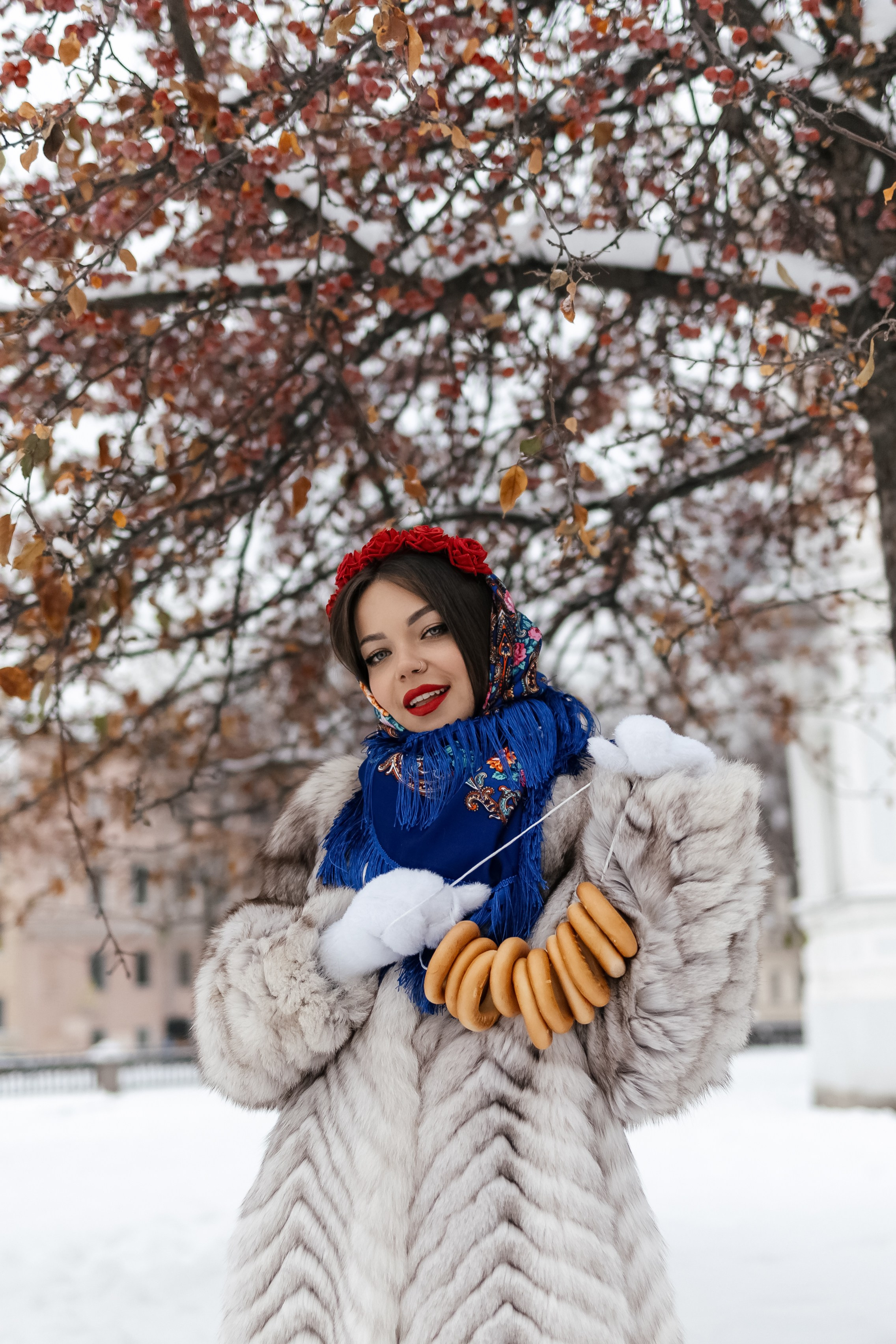 Мария. Lifestyle фотограф в Санкт-Петербурге Анна Щекалева