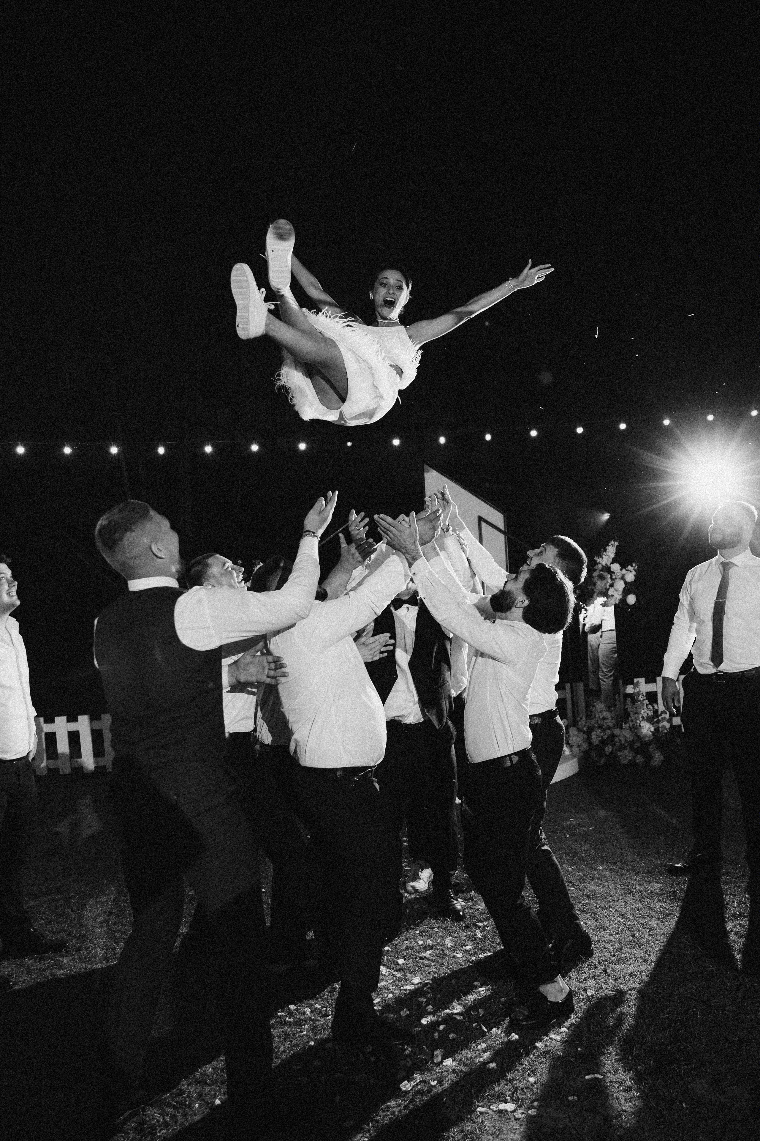 Матвей и Настя | Obninsk. Свадебный фотограф Ангелина Зотова | Обнинск, Москва, Калуга