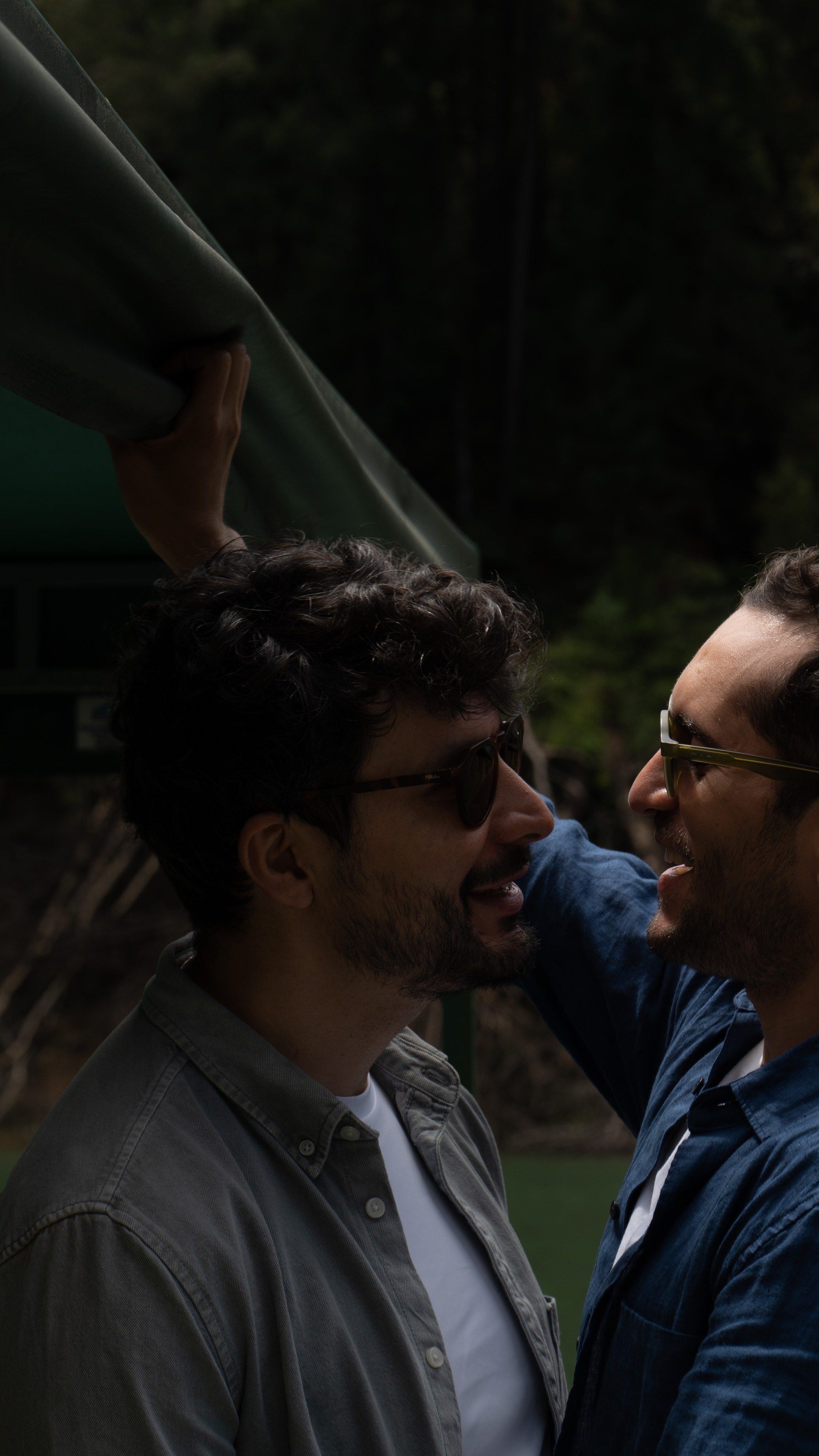 Guatape full. Wedding Photographer in Barcelona and Medellin