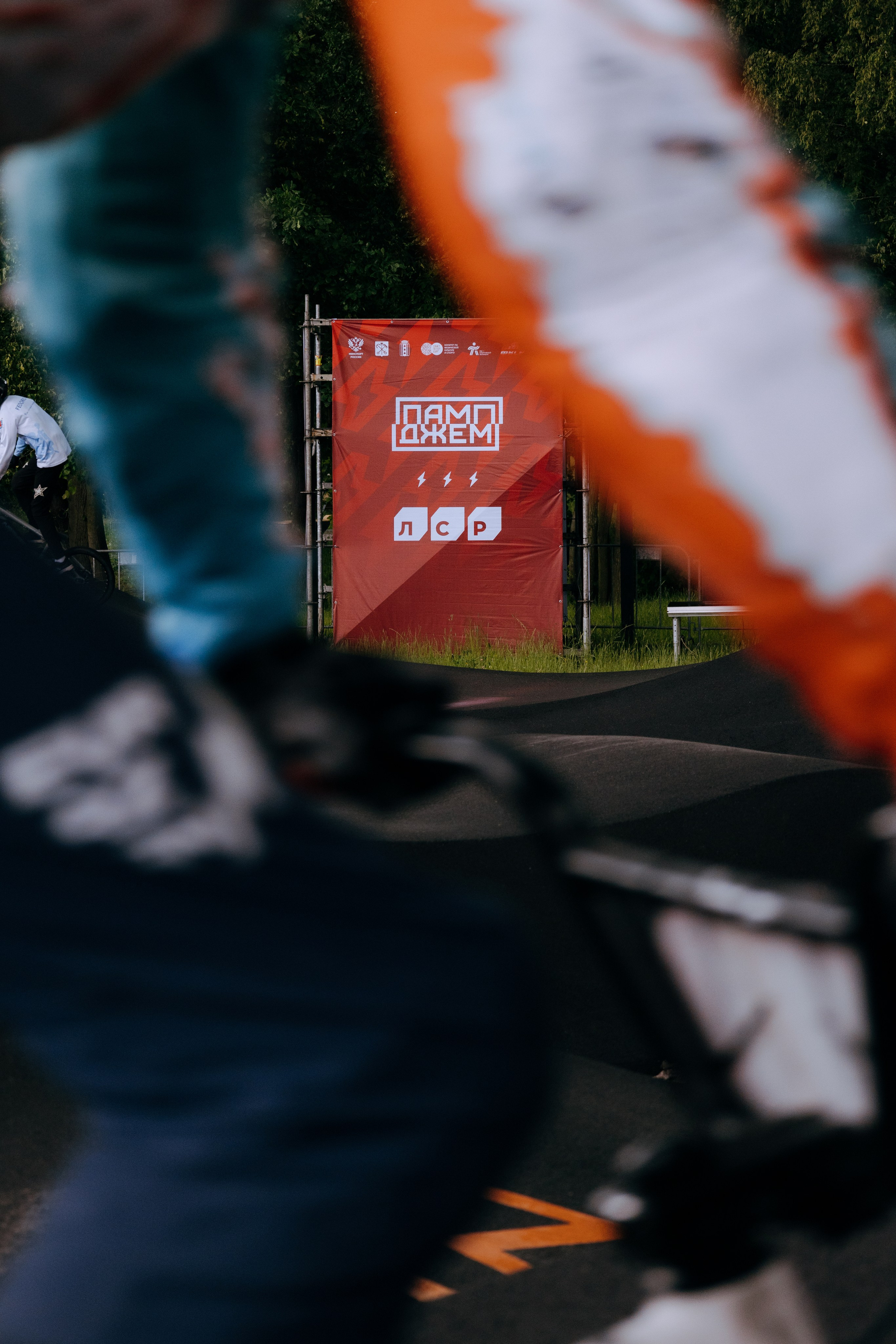 Репортажные съемки. Фотограф и видеограф в Северной столице