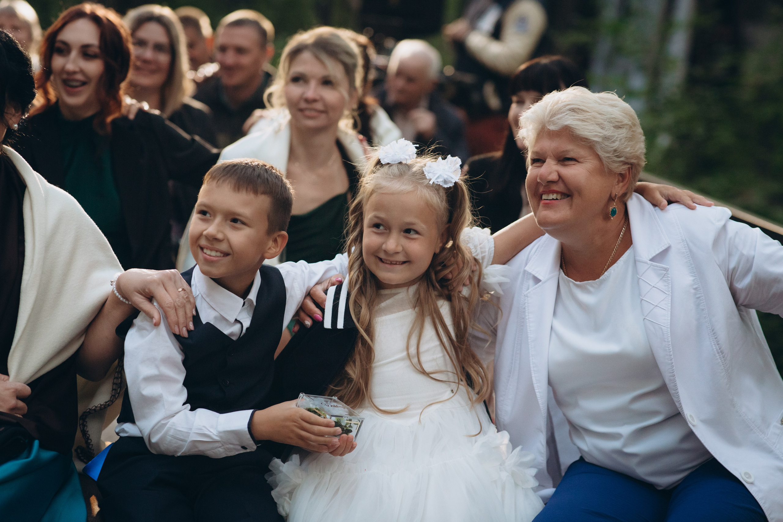 Мария и Егор. Фотограф Ксюша Белоносова