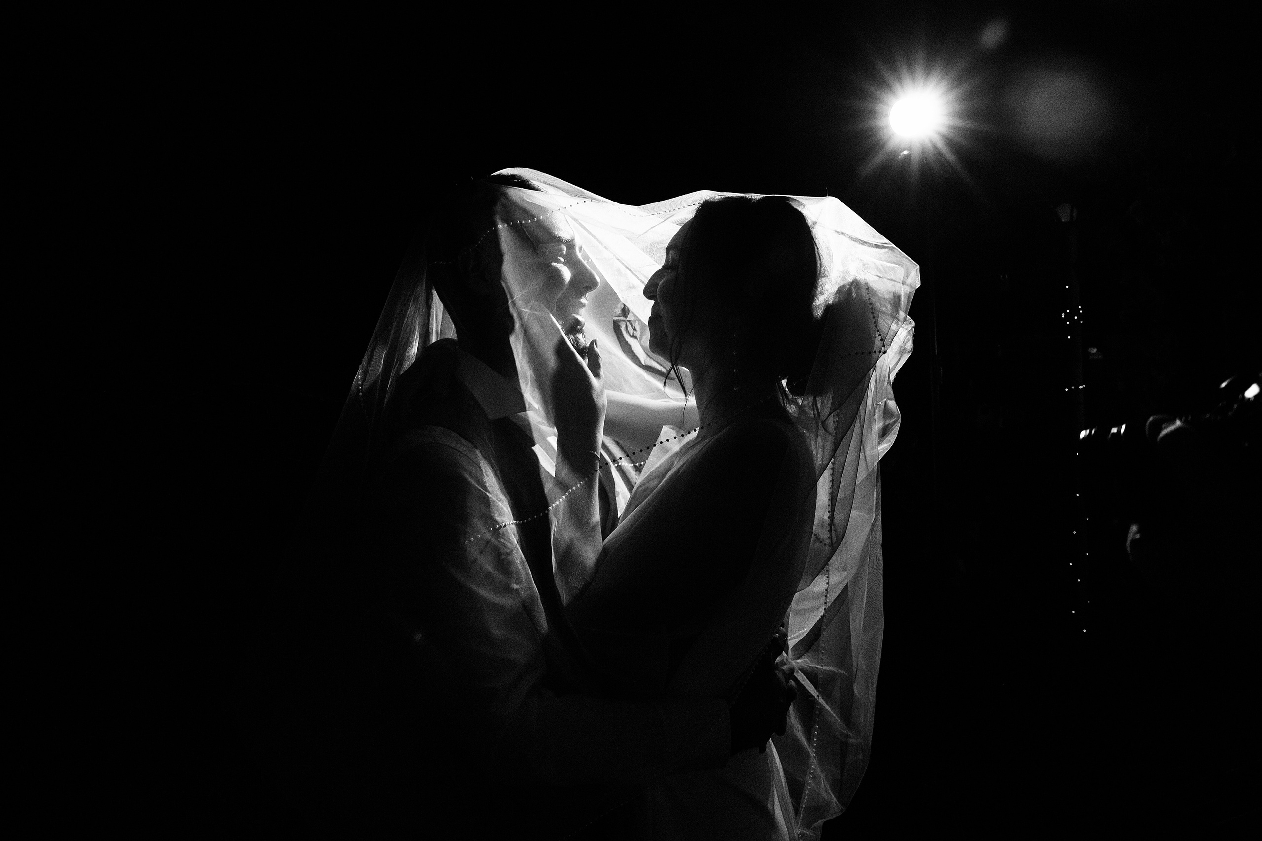 Тимур и Римма. Свадебный и семейный фотограф Разида Мухаметова