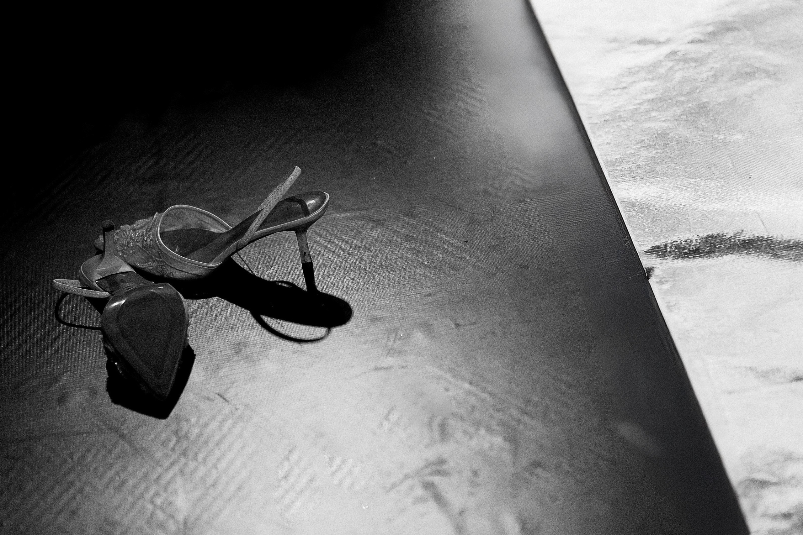 1. Свадебный фотограф Марина Бобкова в Липецке, Воронеже, Москва