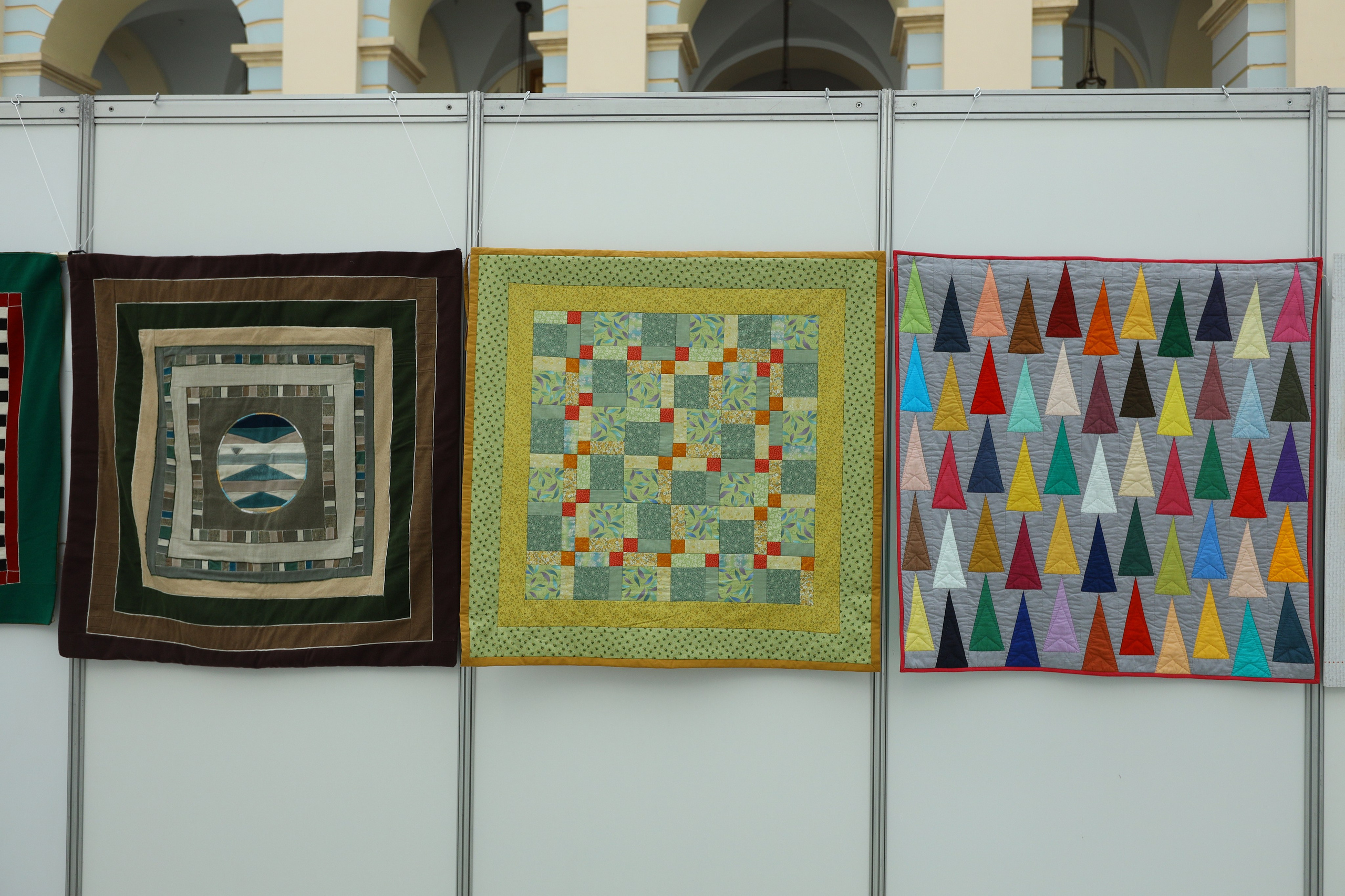 Душа России. Фотограф в Туле Крупский АнДРей. Фотостудия «КАДР71» в Туле