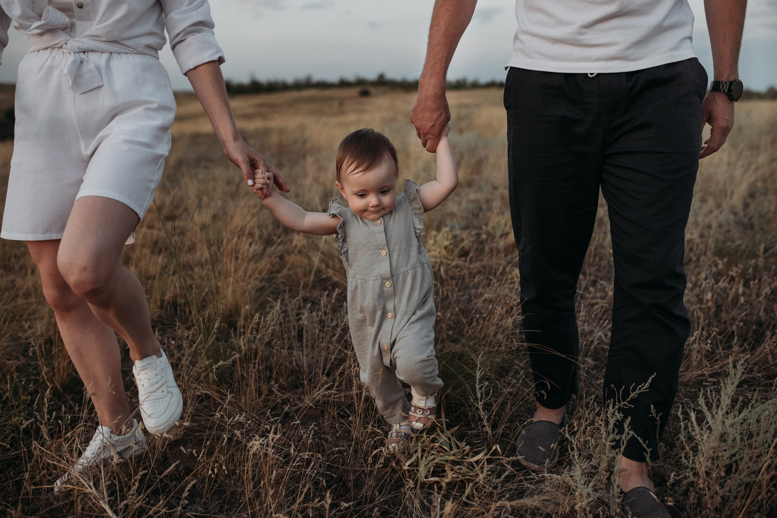 Настя, Рома, Тая. Www.ostermiller.ru