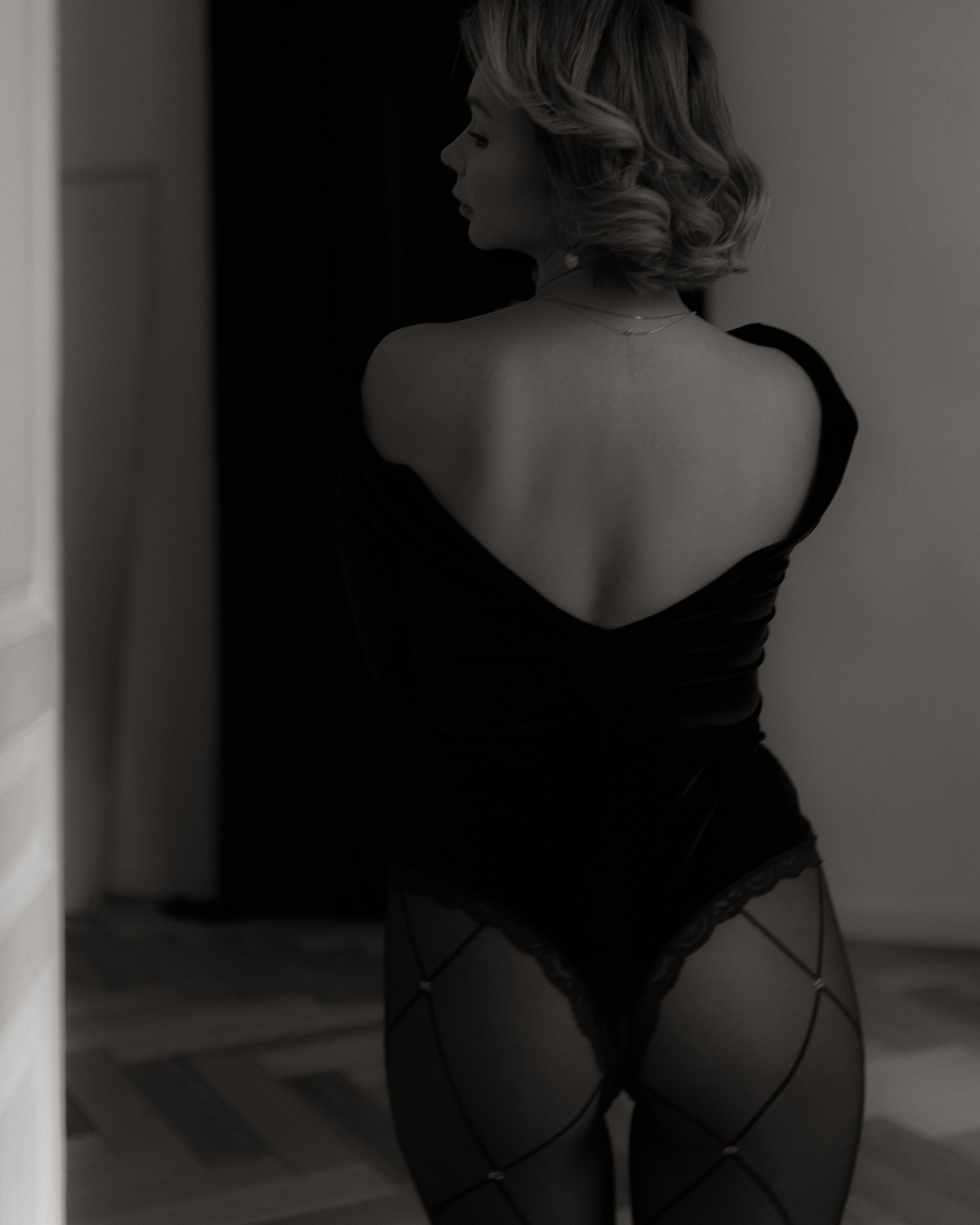 София. DARYA.BELKINA