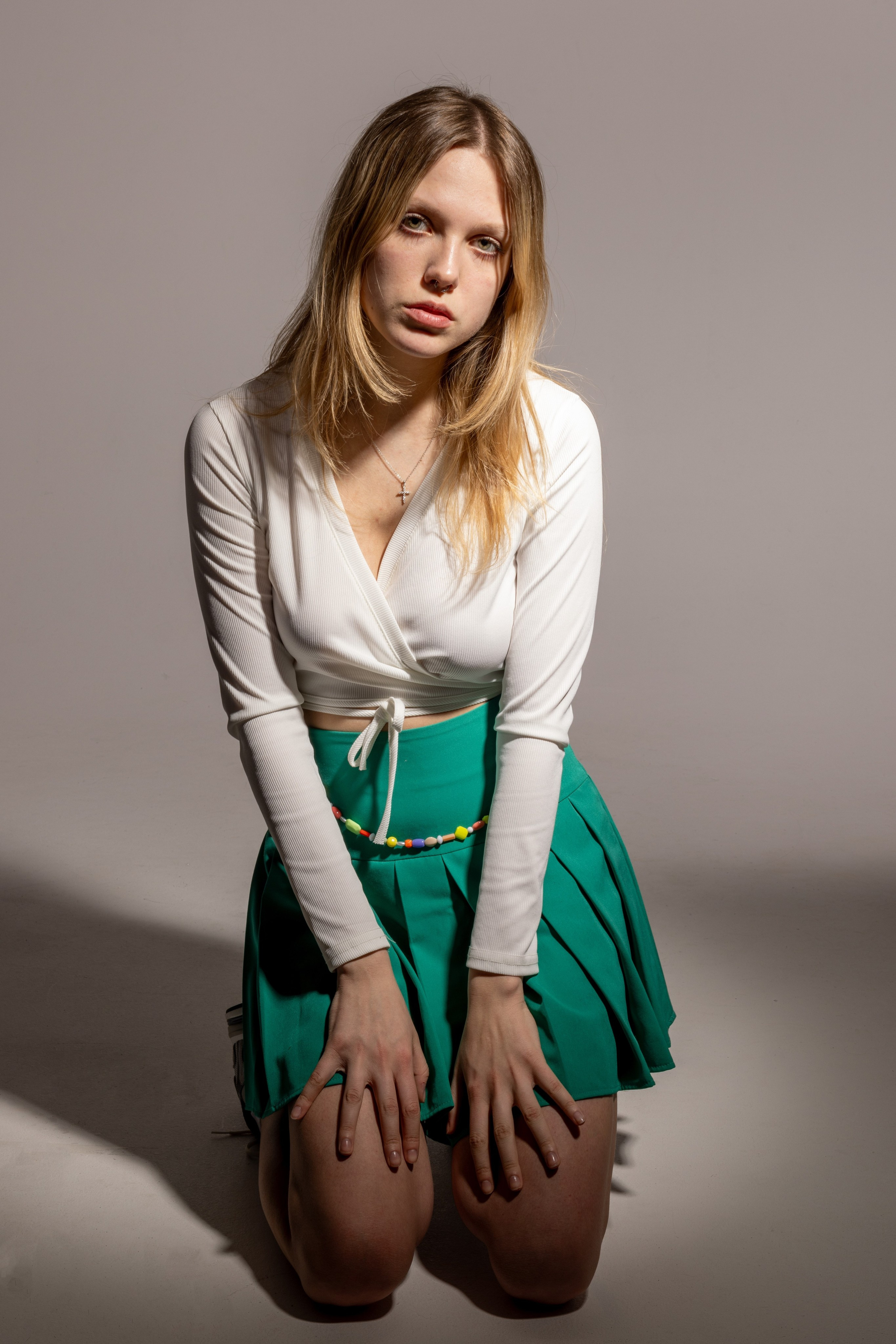 Британская высшая школа дизайна. Андрей Шаповалов — репортажный фотограф в Москве