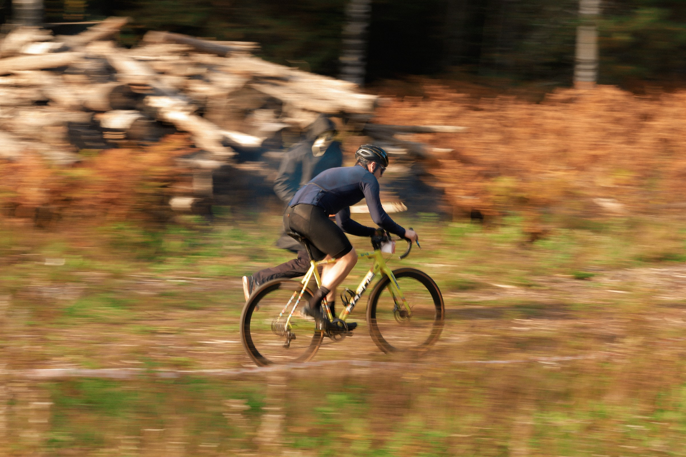 /РЕПОРТАЖ/ Велогонка «Вяломарафон» 2023. Свадебный фотограф Великий Новгород Станислав Кособудский