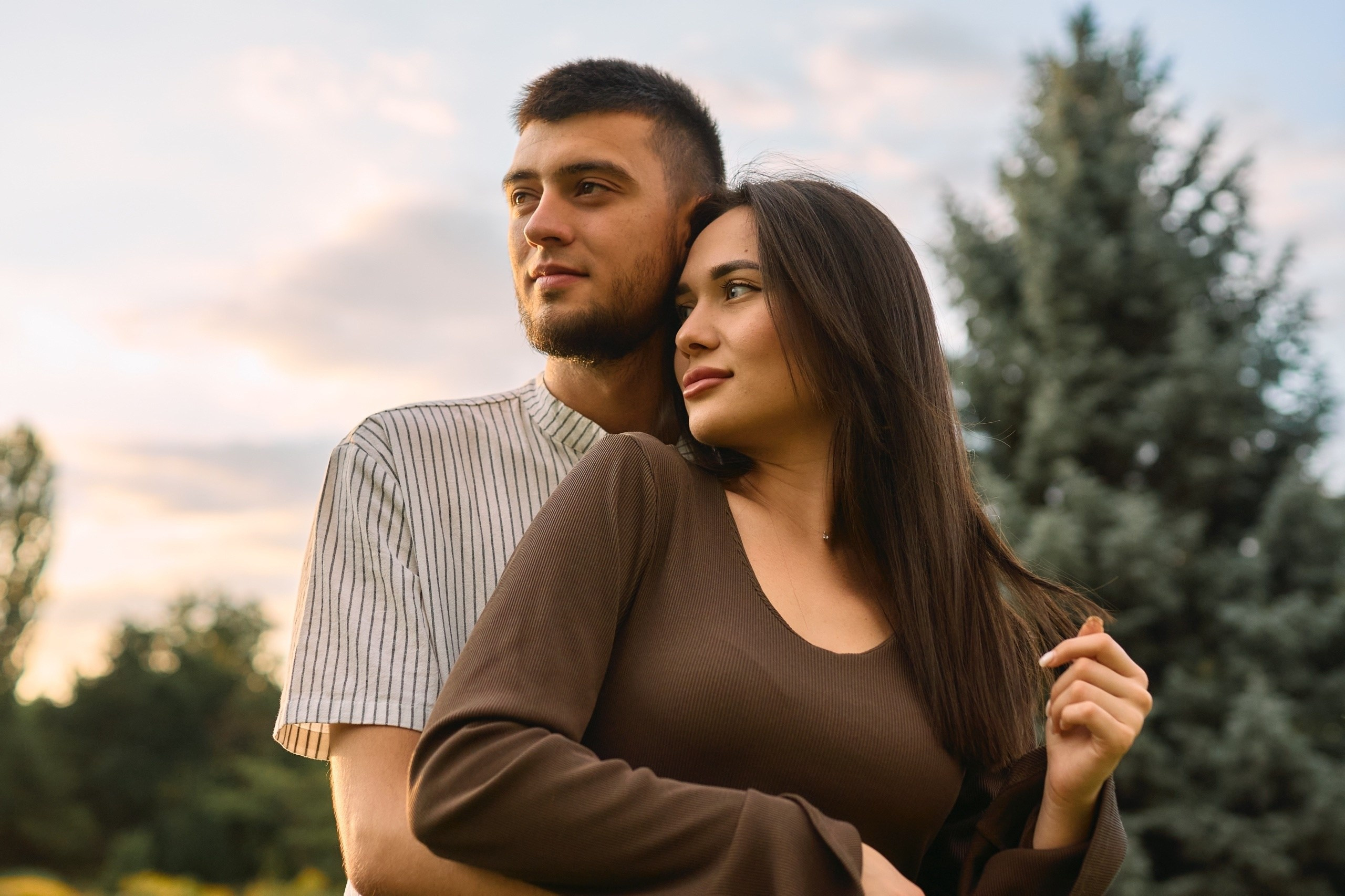 Фотограф Крым Симферополь Иванина Владимир