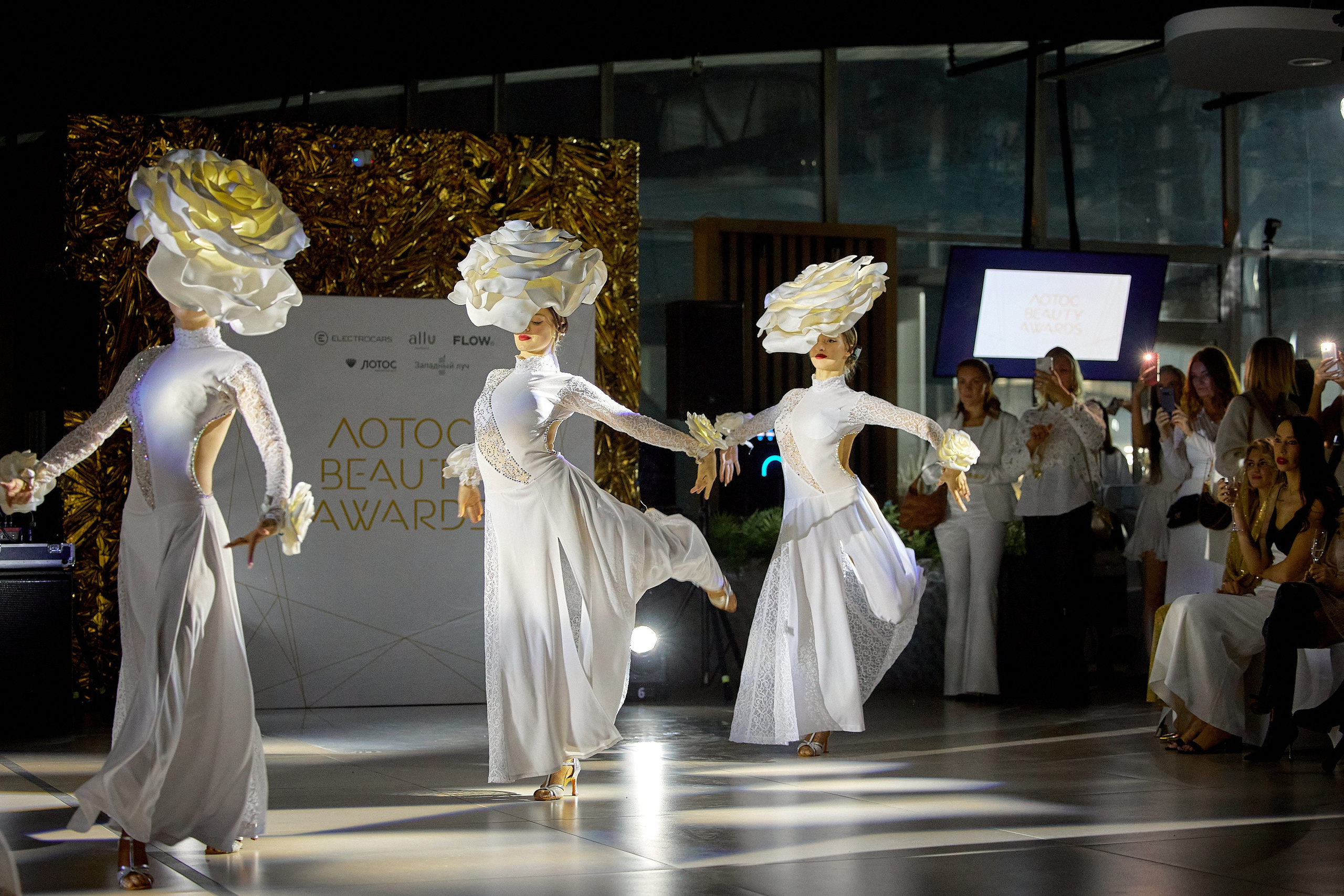 Мероприятия. Галина Шабурова, фотограф в Челябинске