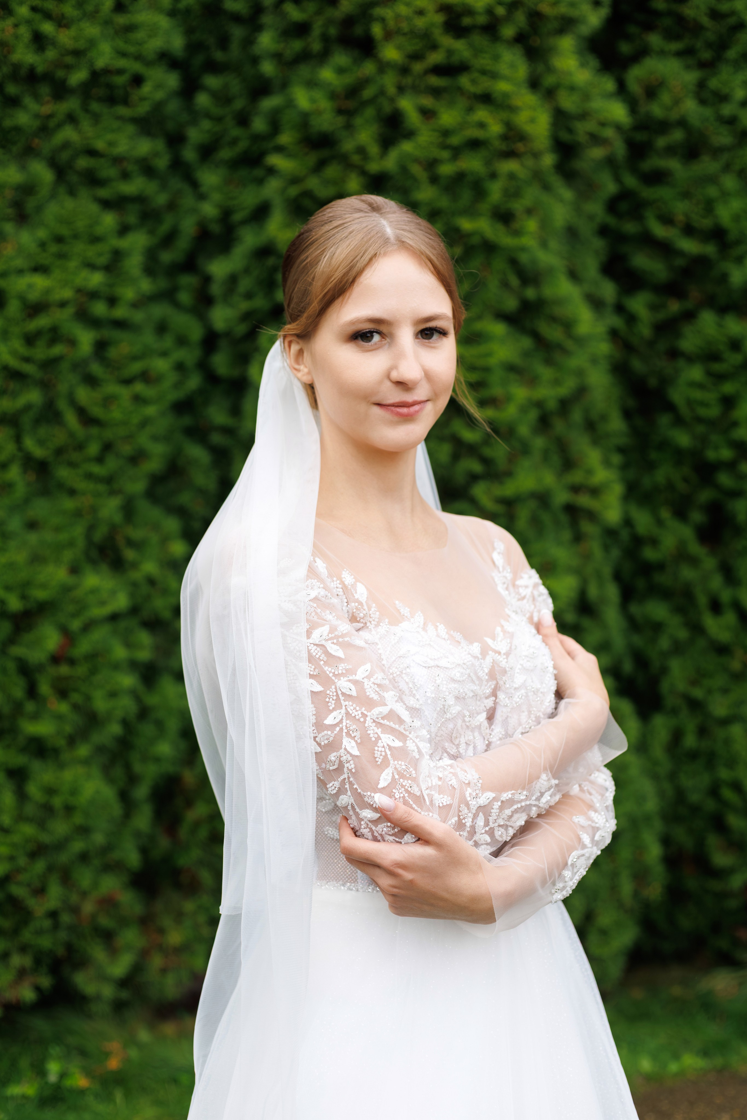 Вера&Никита. Фотограф Надежда Гольцева