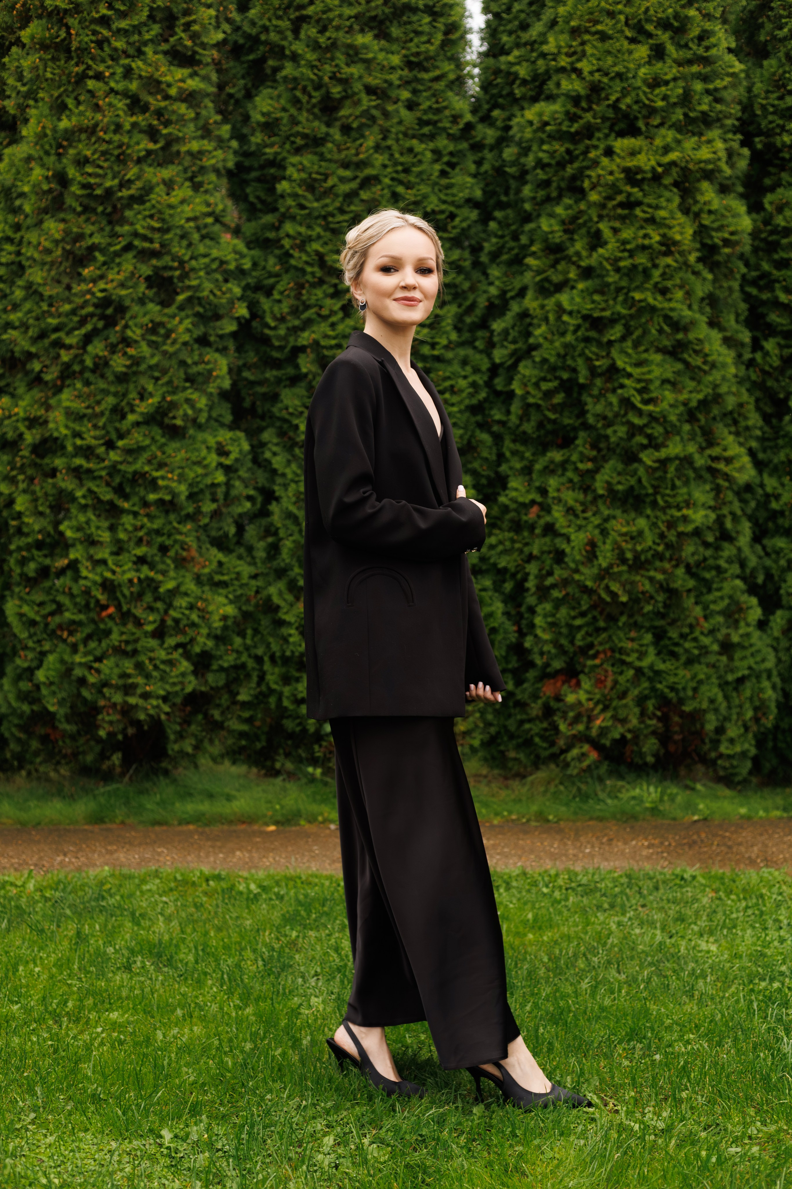 Вера&Никита. Фотограф Надежда Гольцева