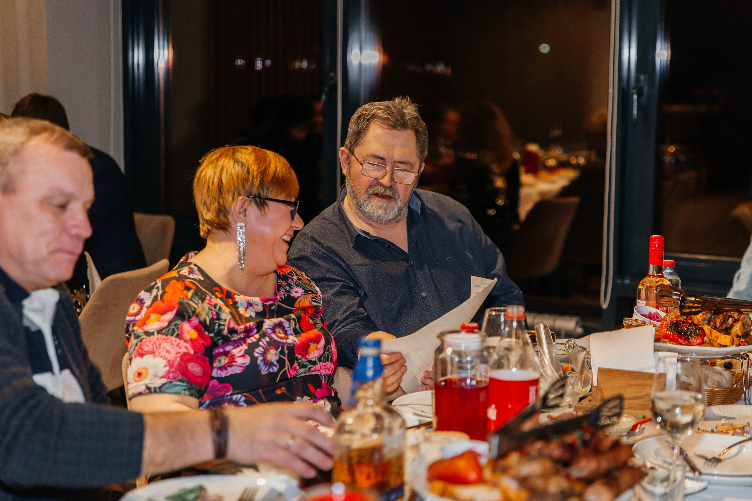 Новый год. Главная