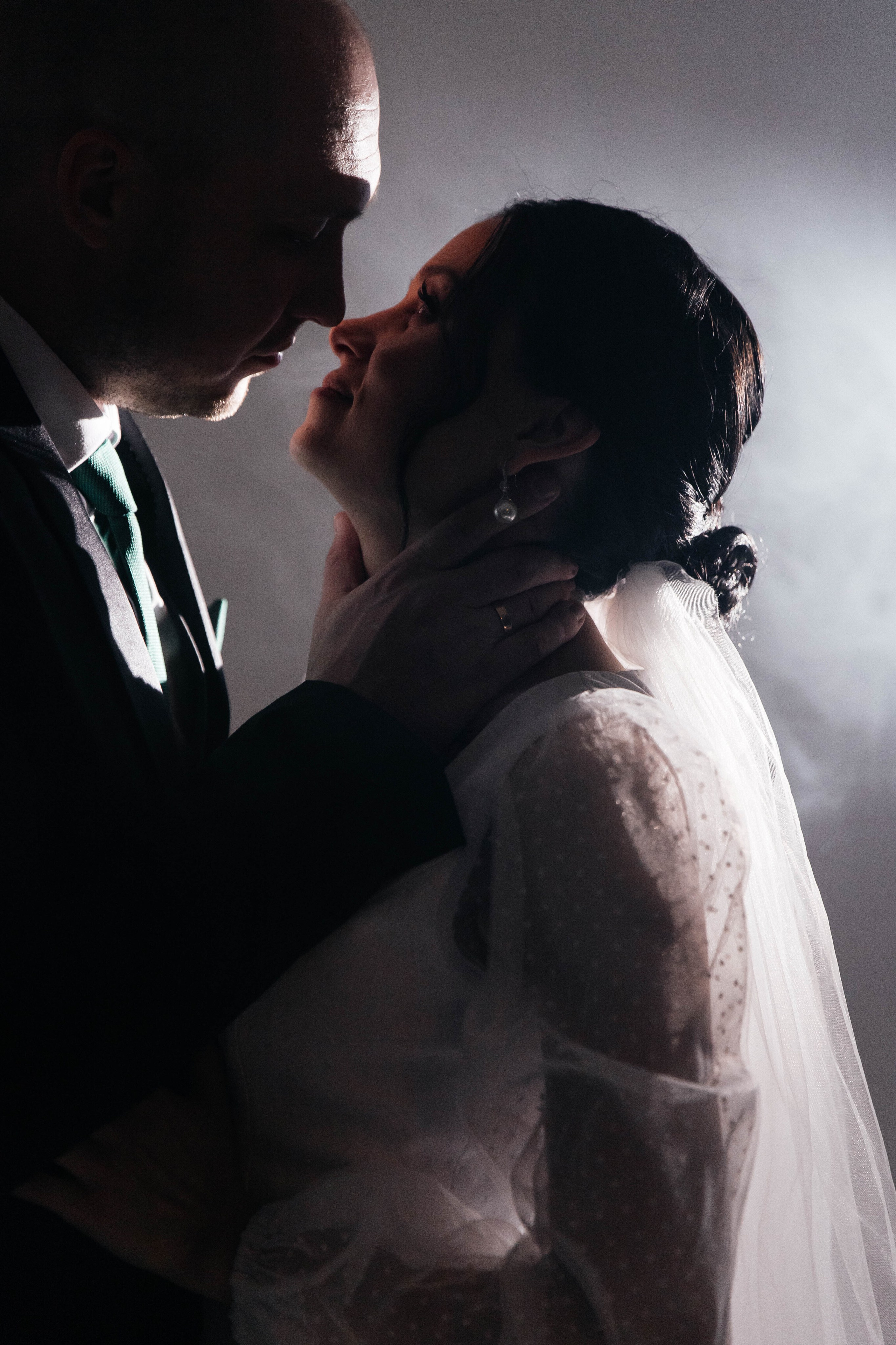 Максим & Екатерина. Главная