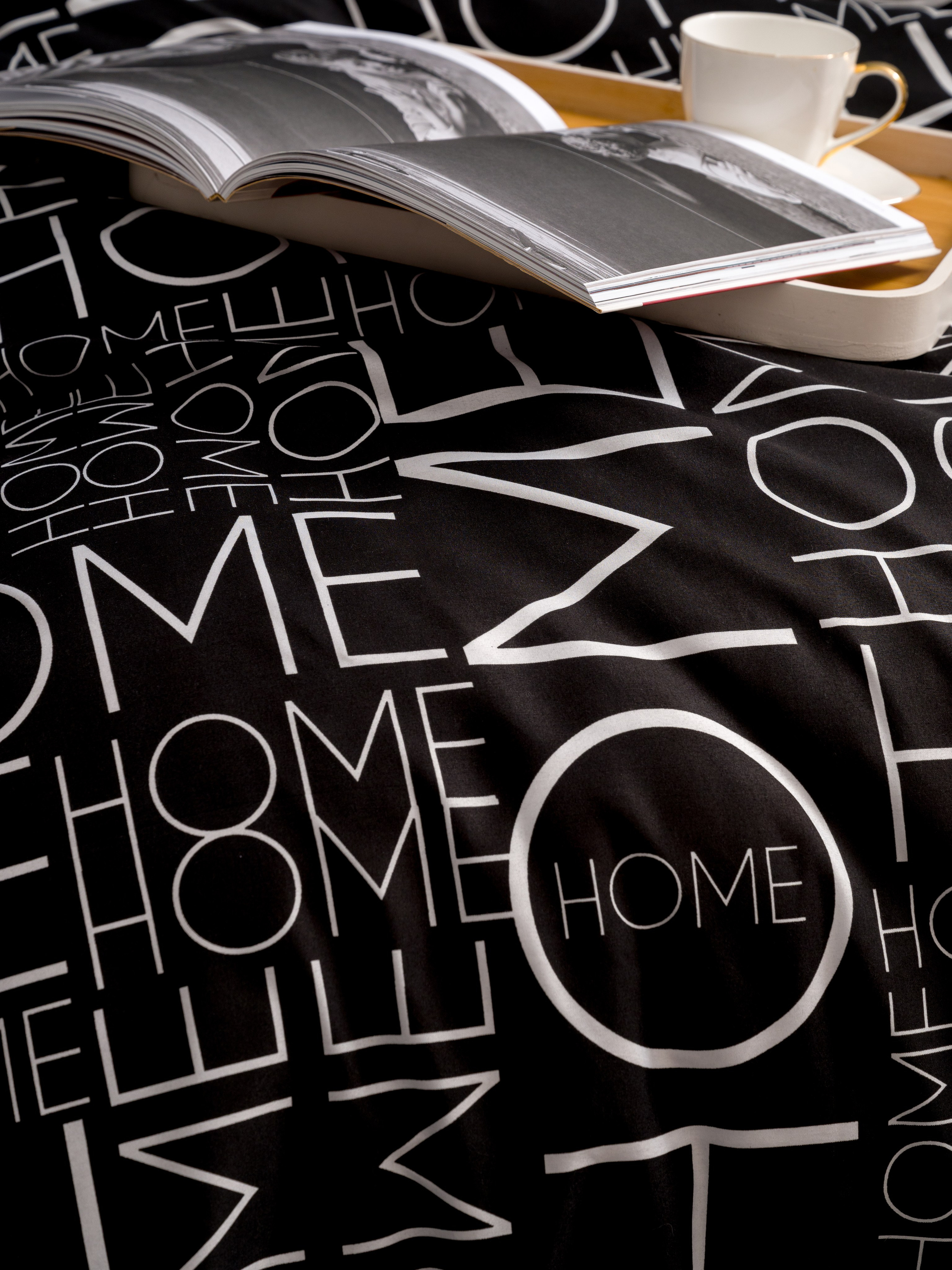 Съемка в студии на Шестернина. Фотограф для маркетплейсов в г. Иваново Клещенок Юлия