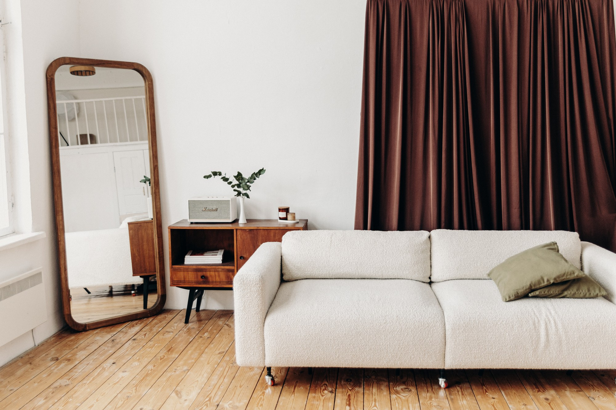 Фотостудии в Краснодаре. Фотограф Руслан Потапов в Краснодаре