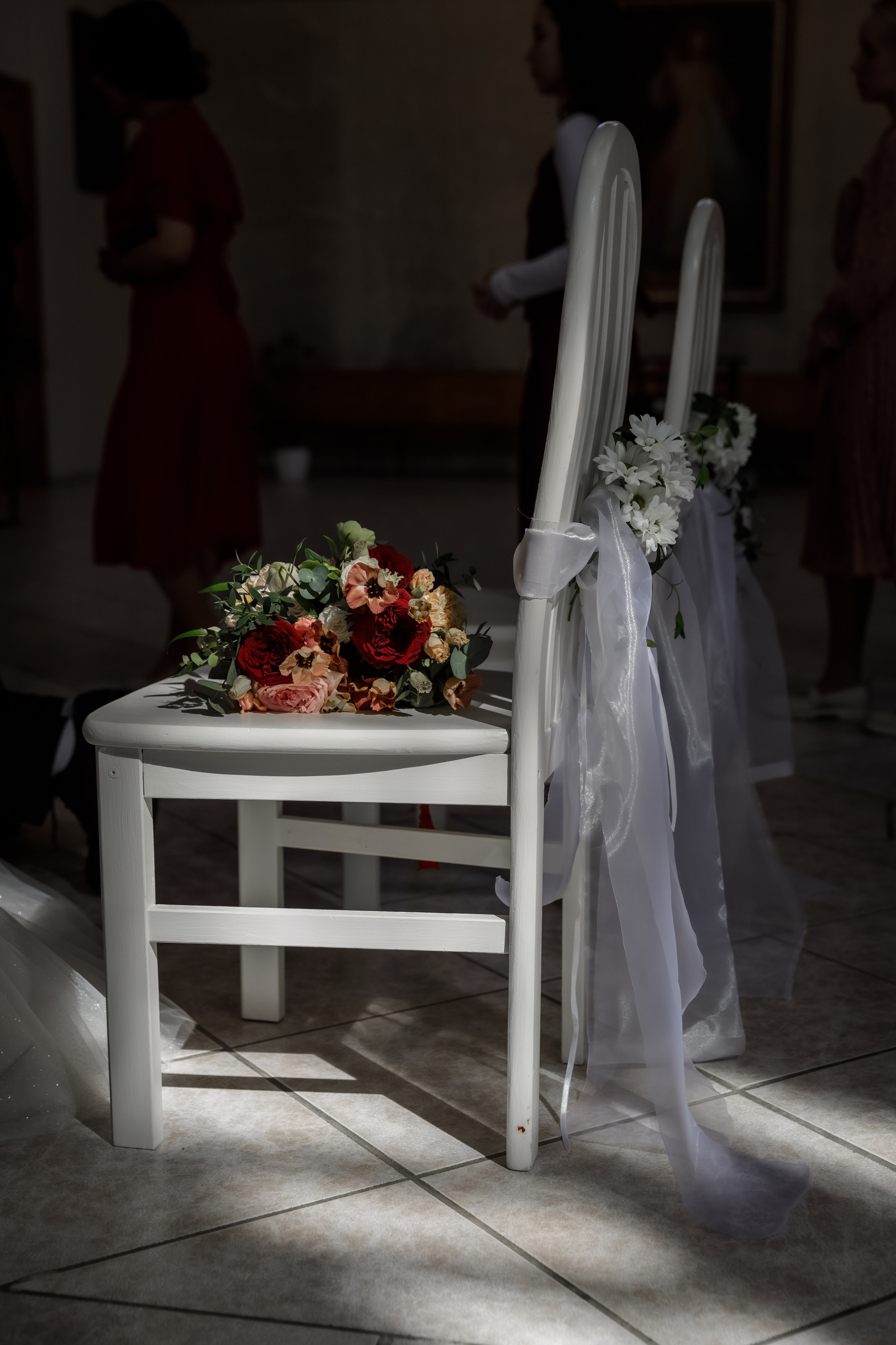 Венчание Католический собор. Свадебный фотограф, крещение, венчание СПБ, Белгород Анна Коршунова